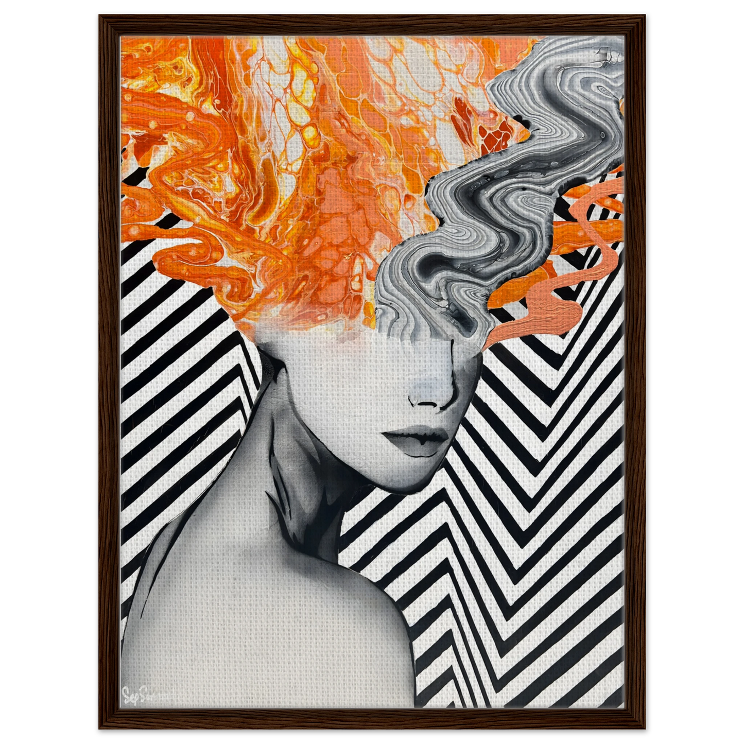 72accab8-d74d-4cfe-9c90-cb0f8b5c618b