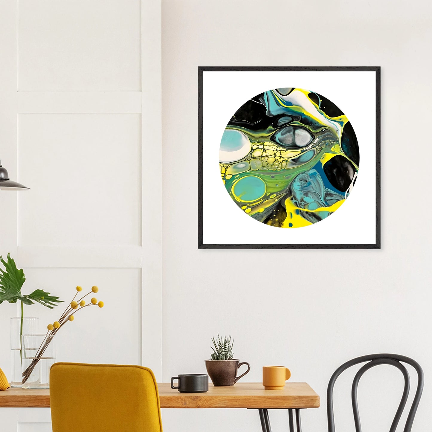 7309606c-409c-4dcd-81b3-8766f6a4f2ac