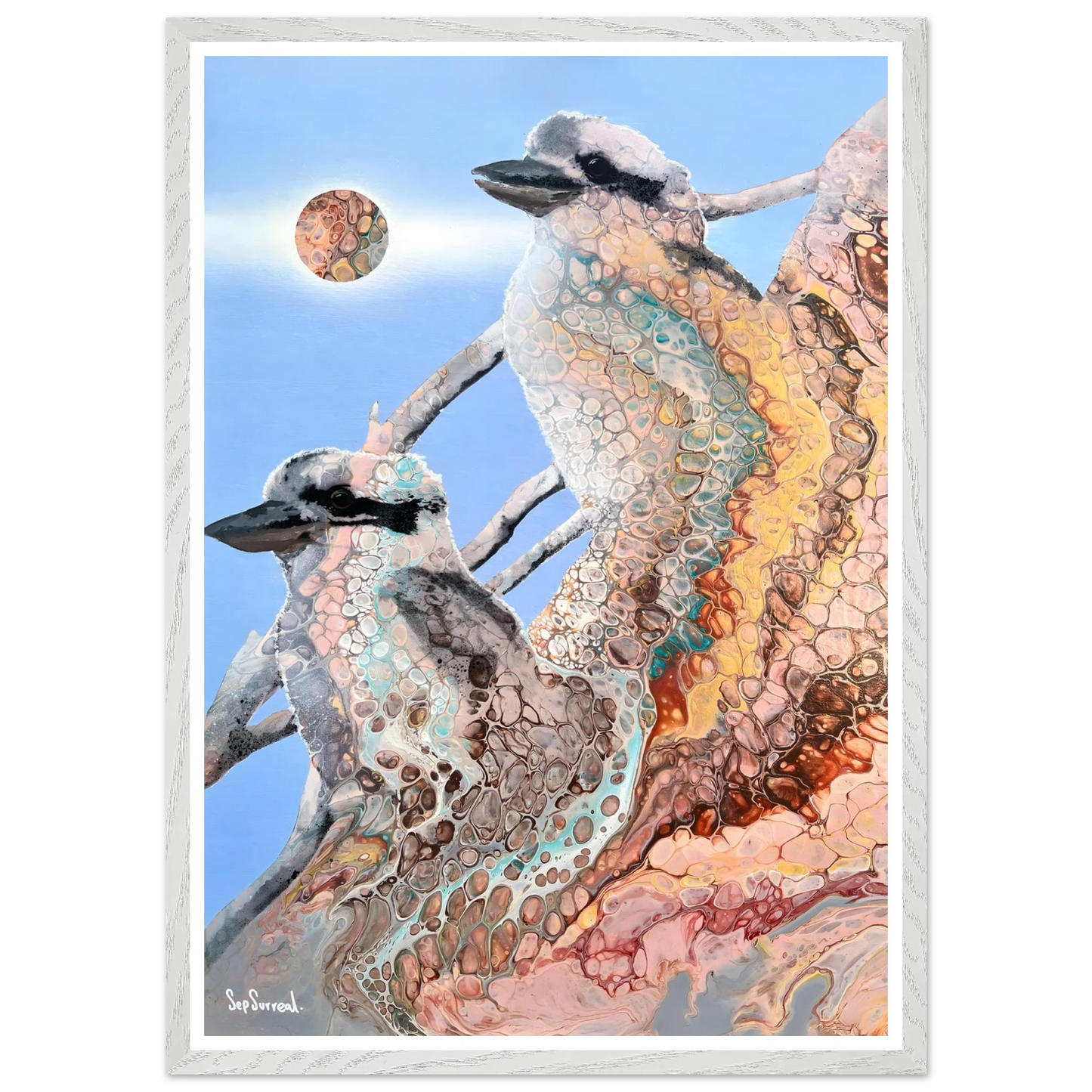 731e2ac2-4c4d-4920-a3cd-0625a31e5cdc