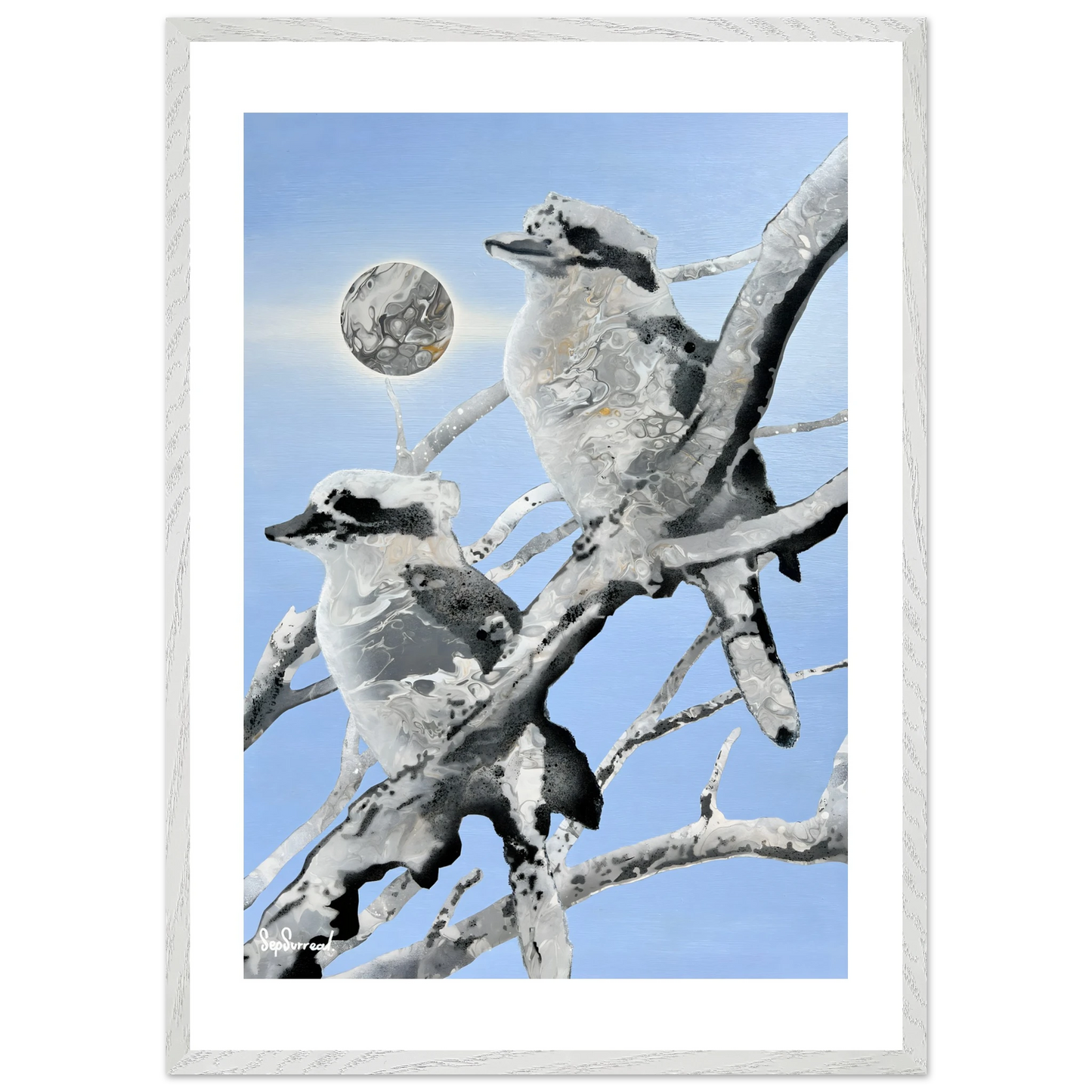 7337c8b6-b9e0-4362-80b9-84c9985e411c