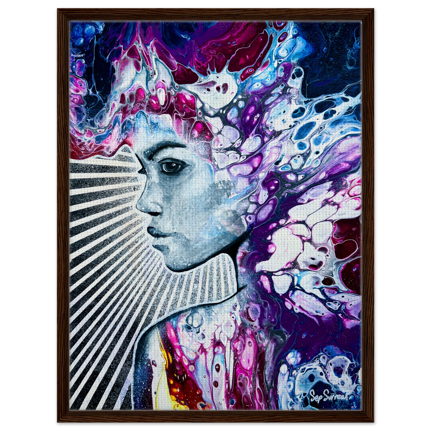 73e467b1-414c-418f-99d1-bdf0ae674614