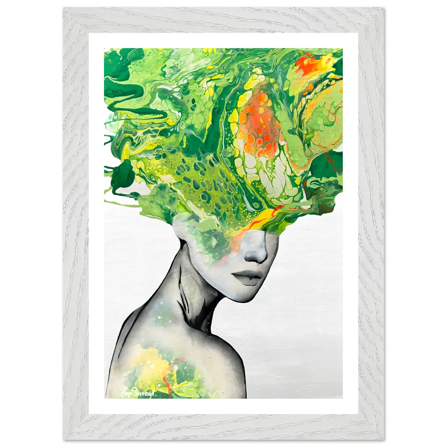 741f223f-8df2-4b69-ba85-130fa54ea81b