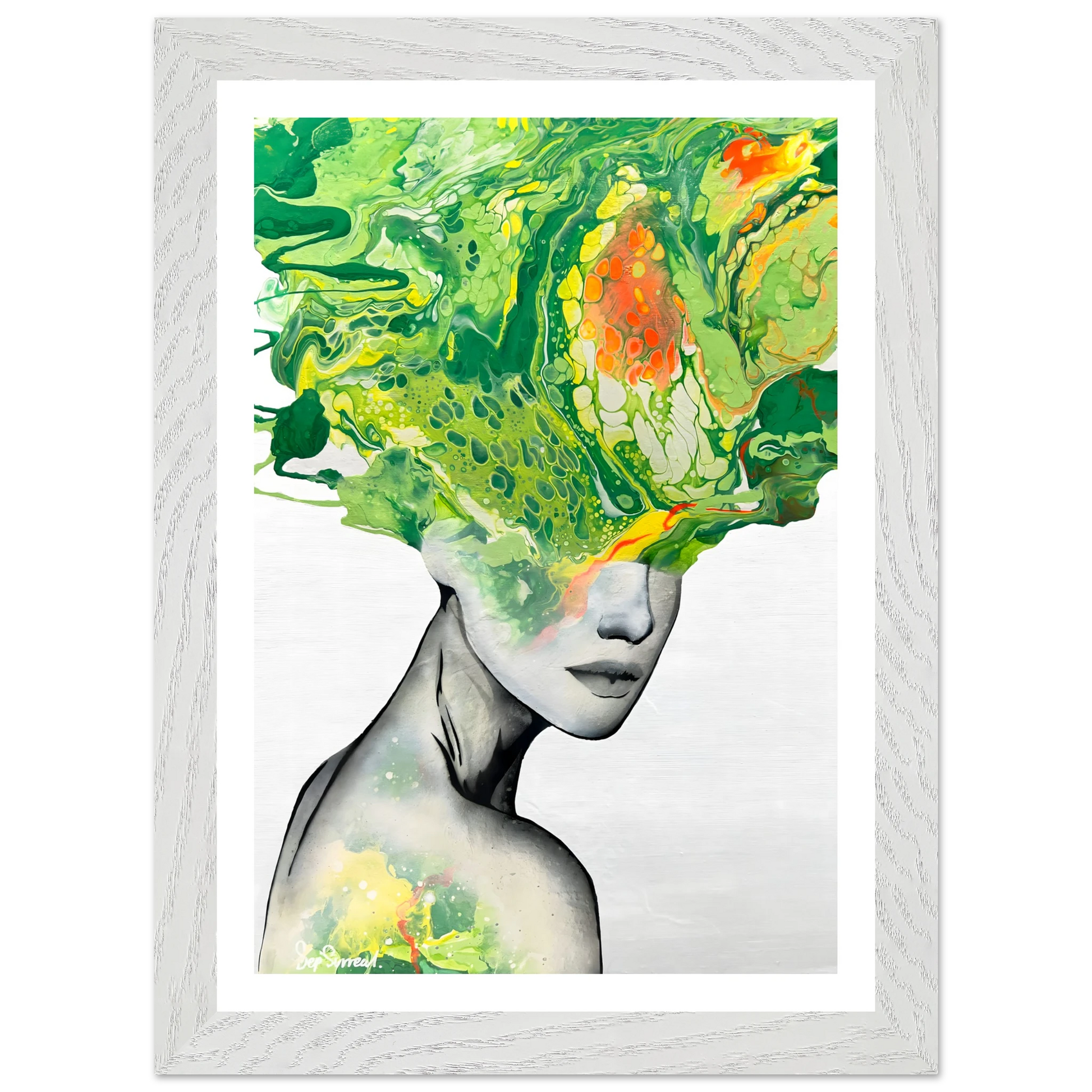 741f223f-8df2-4b69-ba85-130fa54ea81b