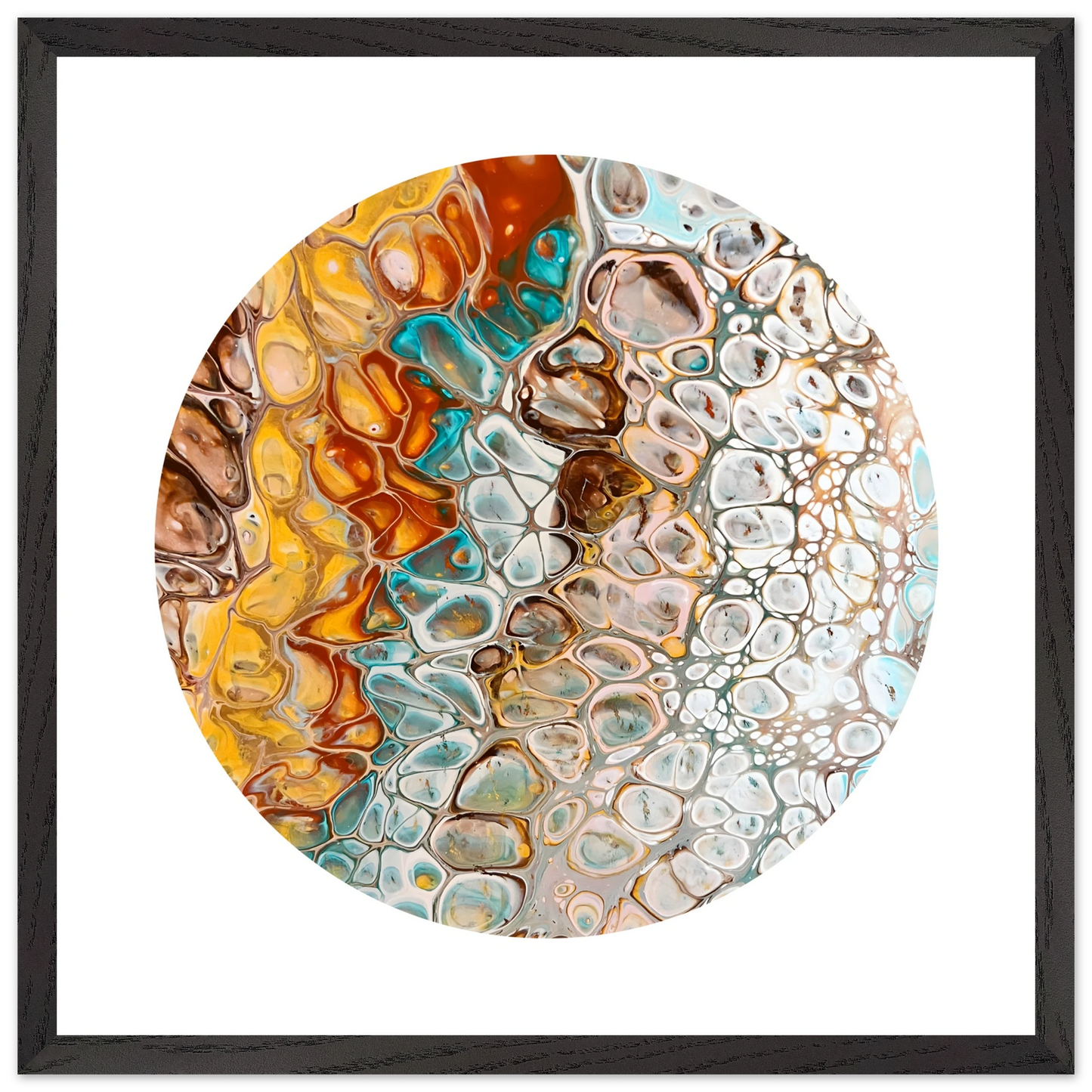 74d6d5df-7018-41d1-a4ad-1f50e2d5a89d