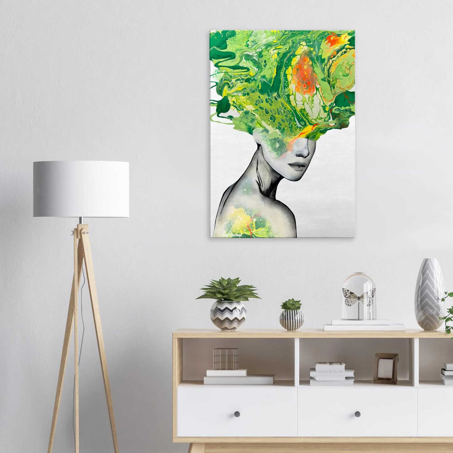 750192ff-7804-496c-9be4-90c2583428aa