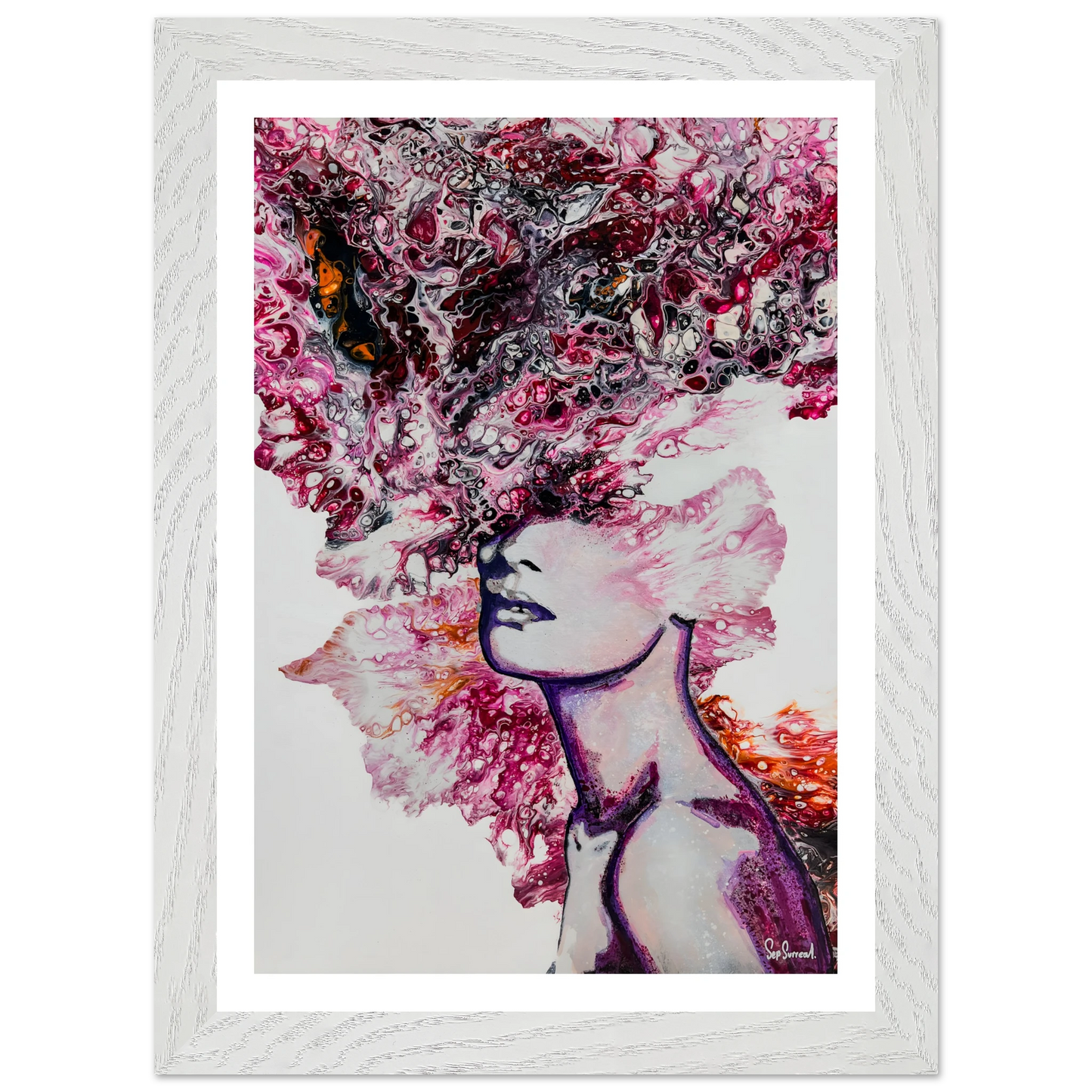 75181ee9-4546-4bfb-bb32-8bf10b81adc2