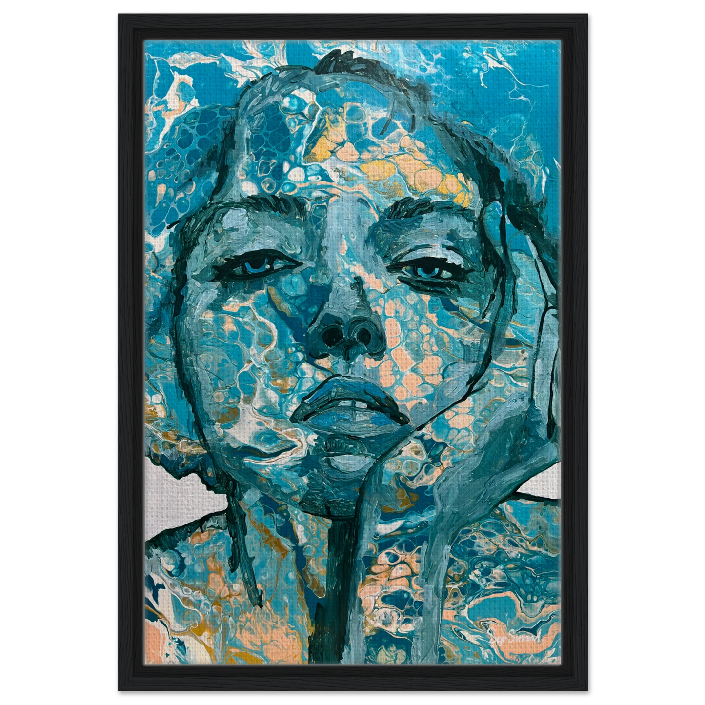 75396739-0320-4e28-85c5-a3d0a43ef3ac