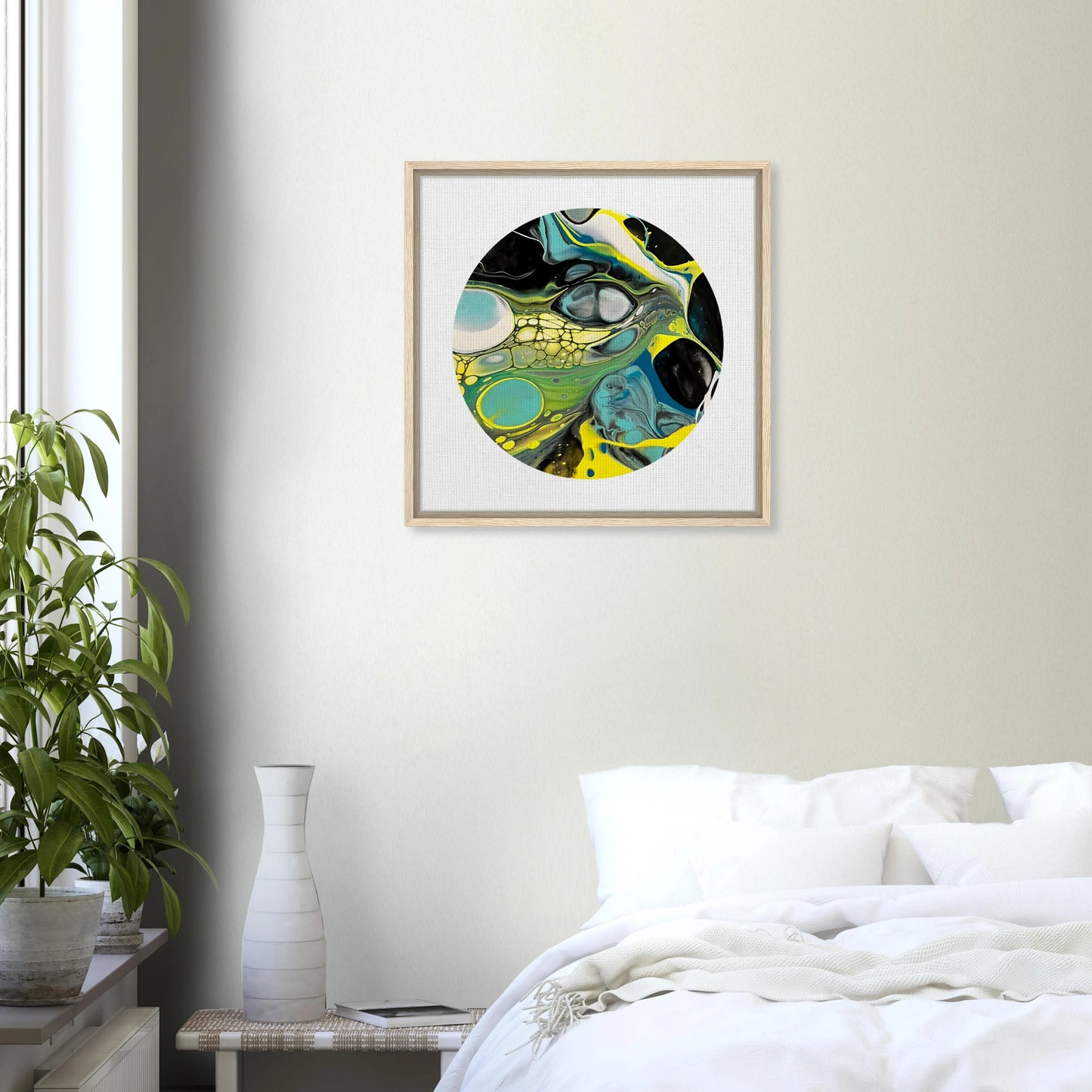 75e72e6d-cbdb-4894-b9cc-e3af109c47d9