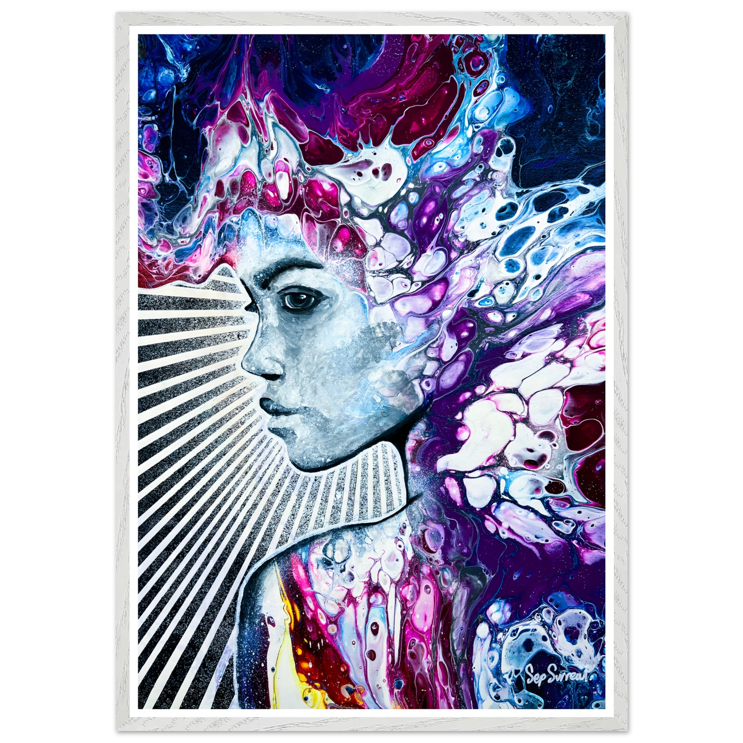 75f5ec83-477f-4278-9b19-85dec07d7886