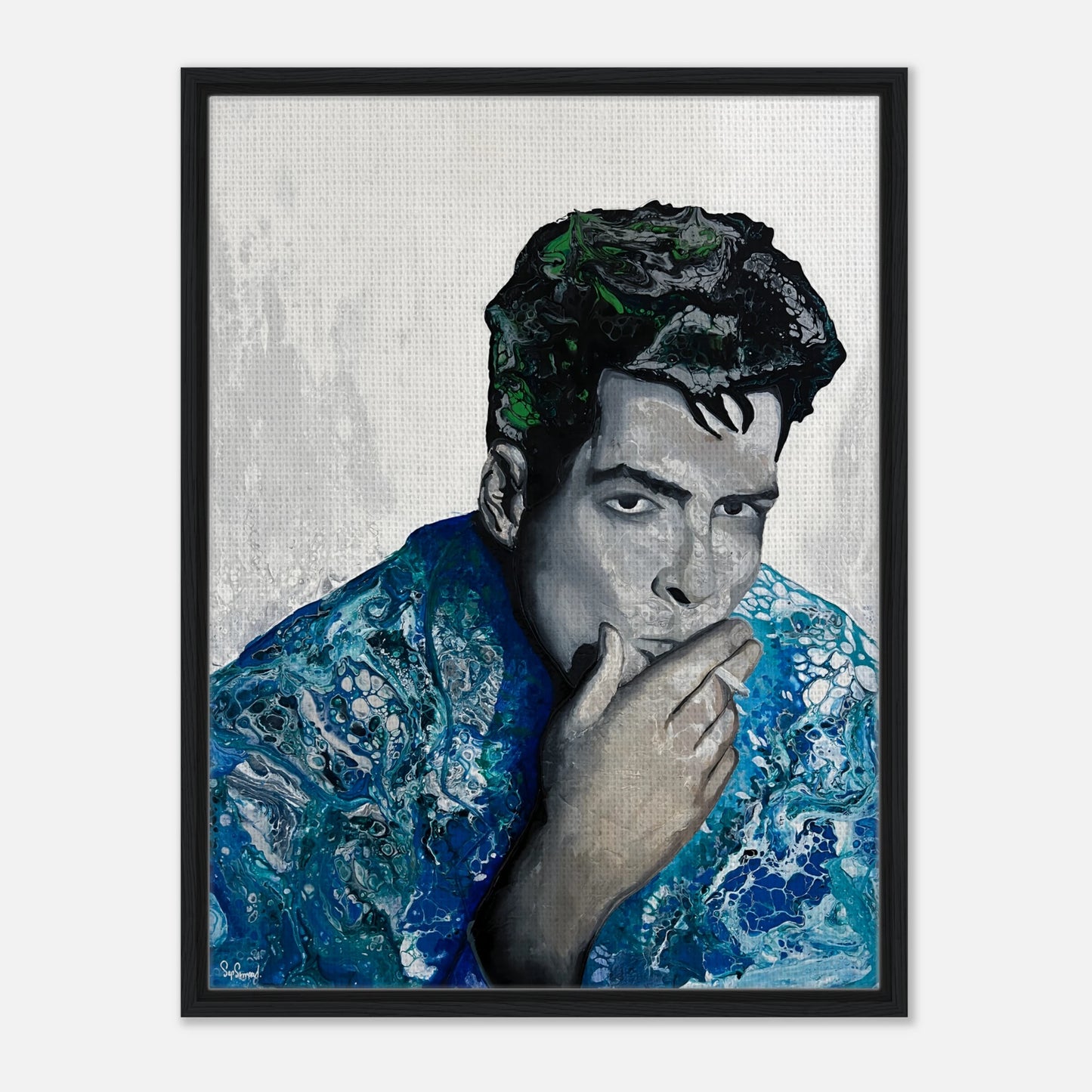 7663ebe9-c6a6-4e10-80f5-ced67676ec5c