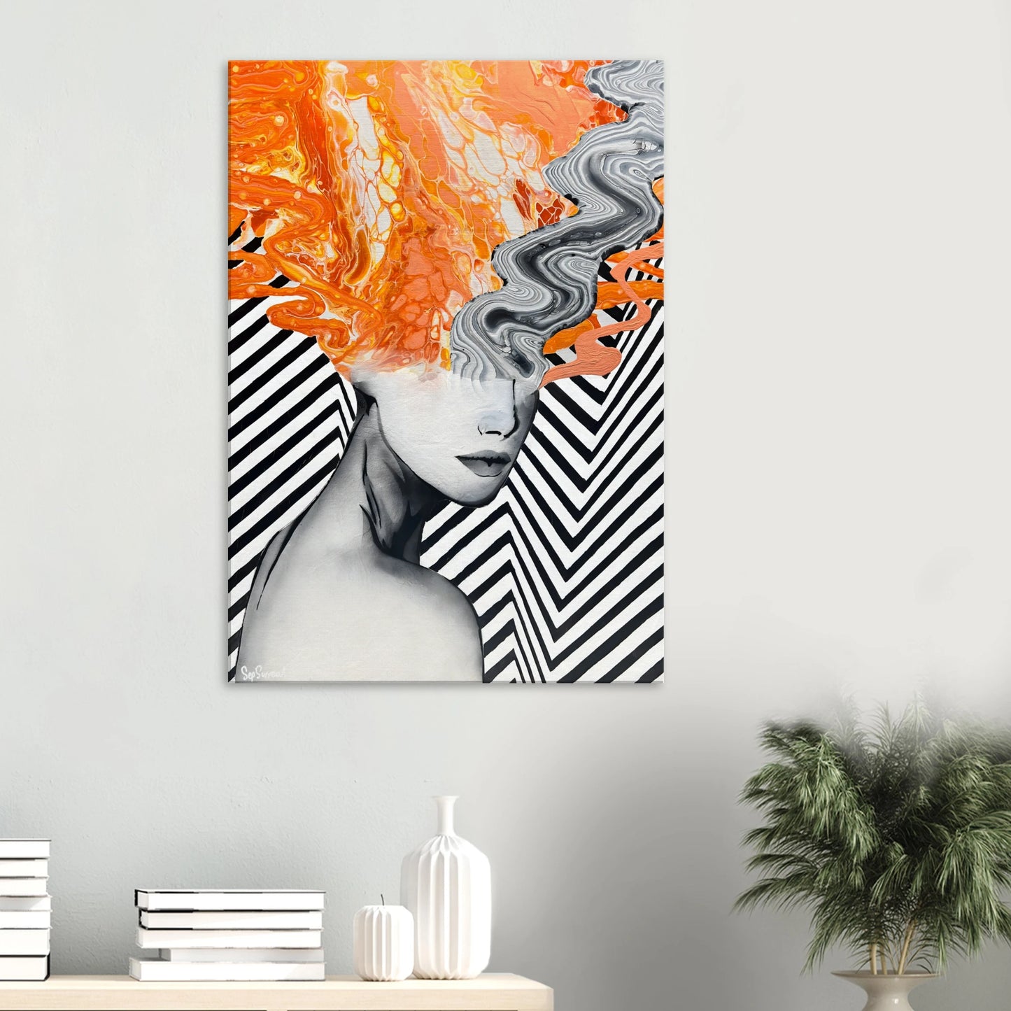 76a05ae4-3932-4327-9a3c-09ee4d372344