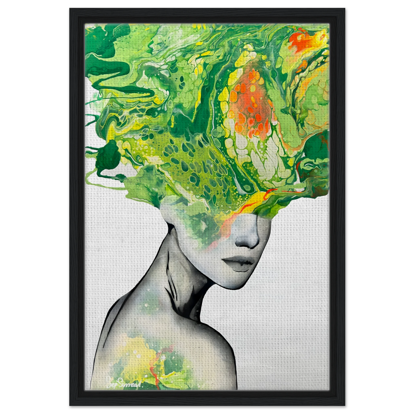 76be55c1-8a3b-479d-95b3-455d697dc2f3