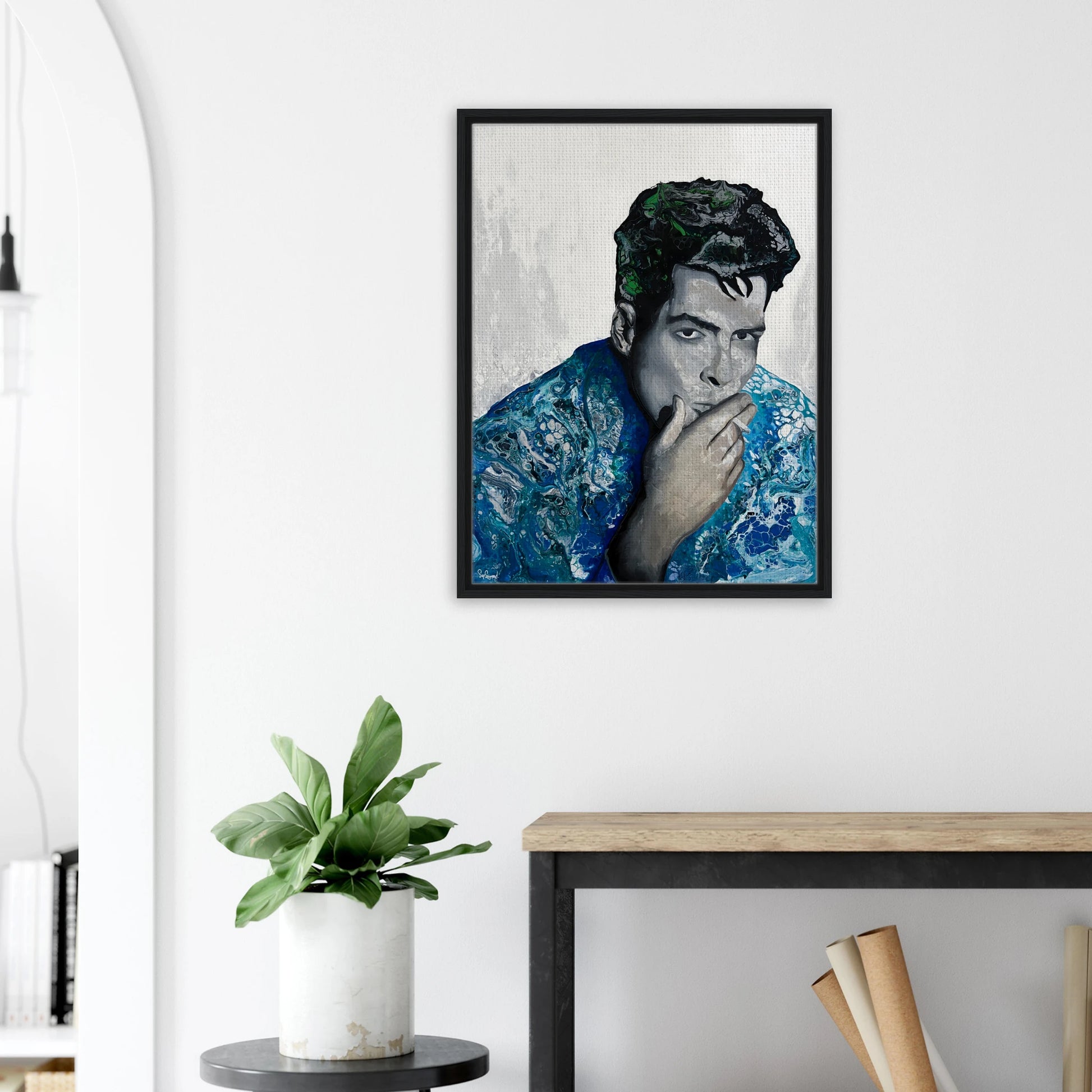 76e0c65c-15c4-4121-bfe9-47aa35b7a38e