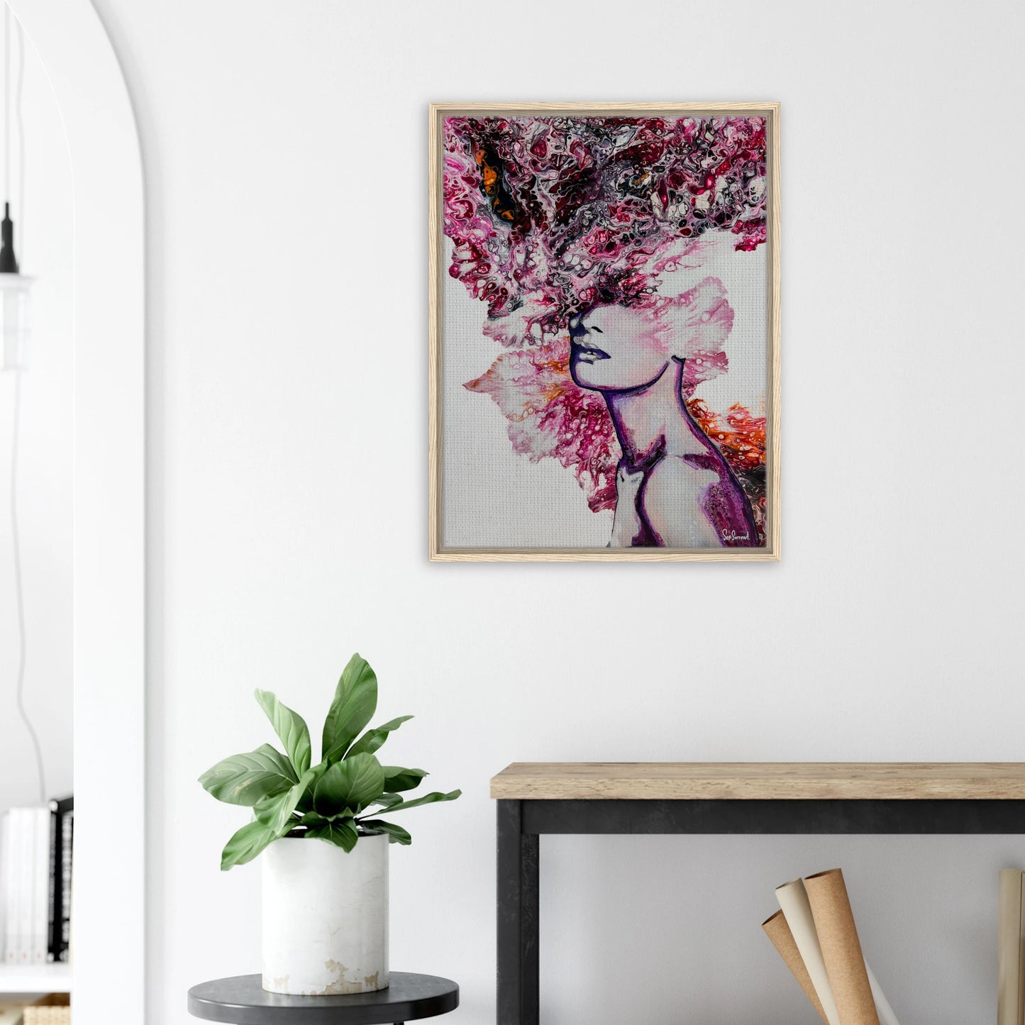 76e876db-8cd0-437b-a0f6-89bab4e2749a