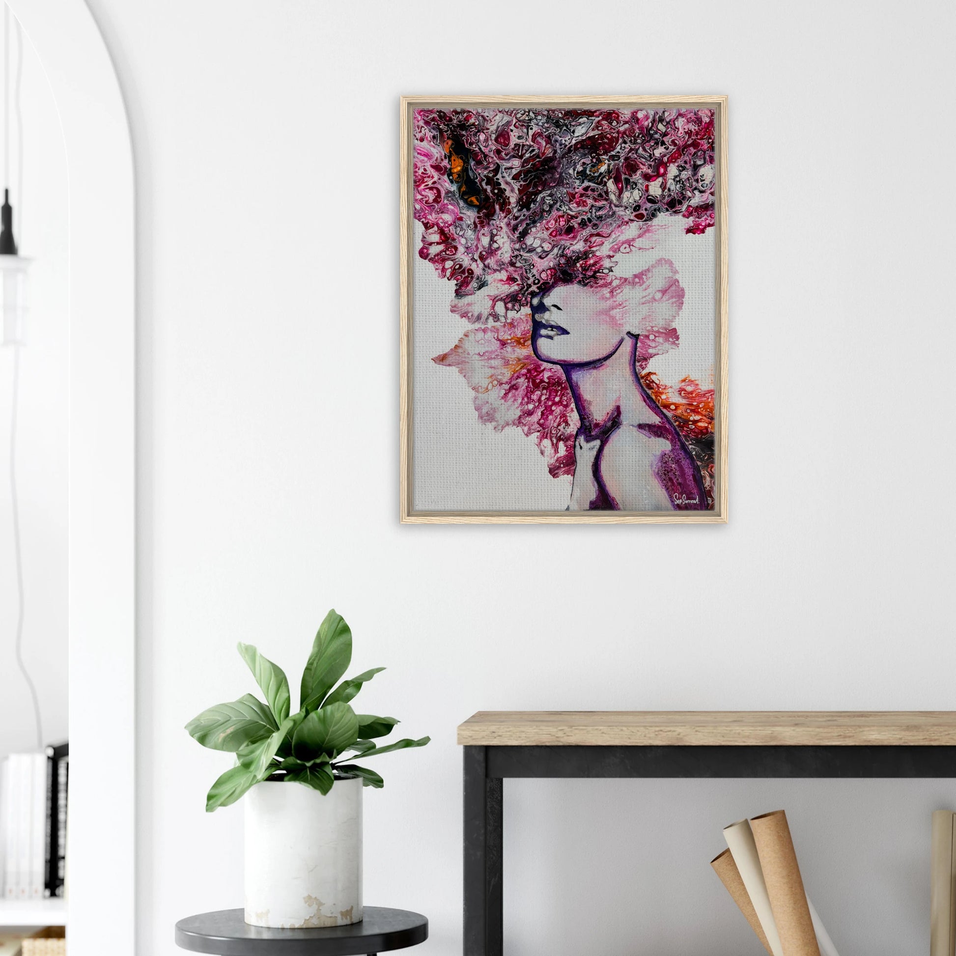 76e876db-8cd0-437b-a0f6-89bab4e2749a