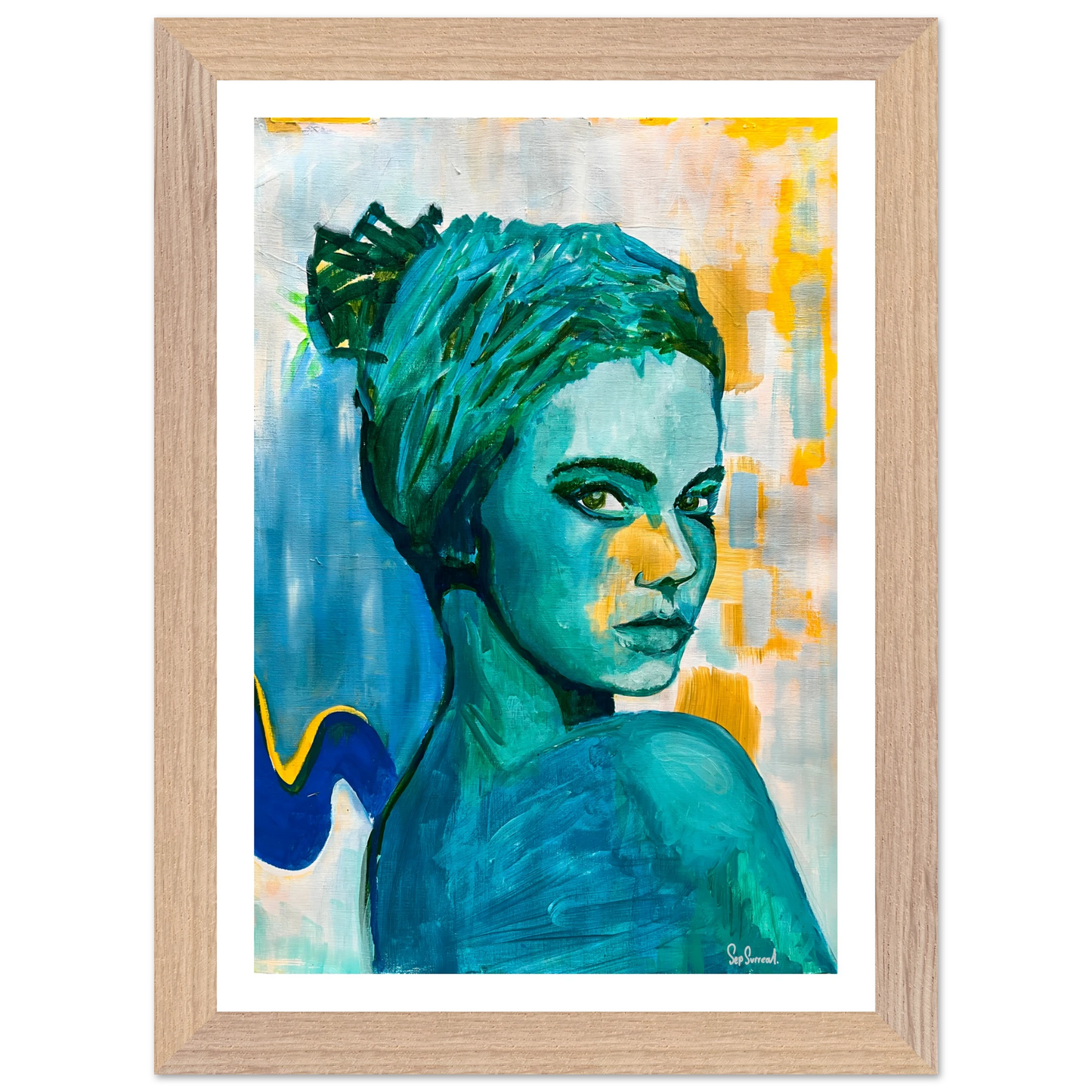 77225c80-2c15-4257-9c9b-25d483e1ce0a