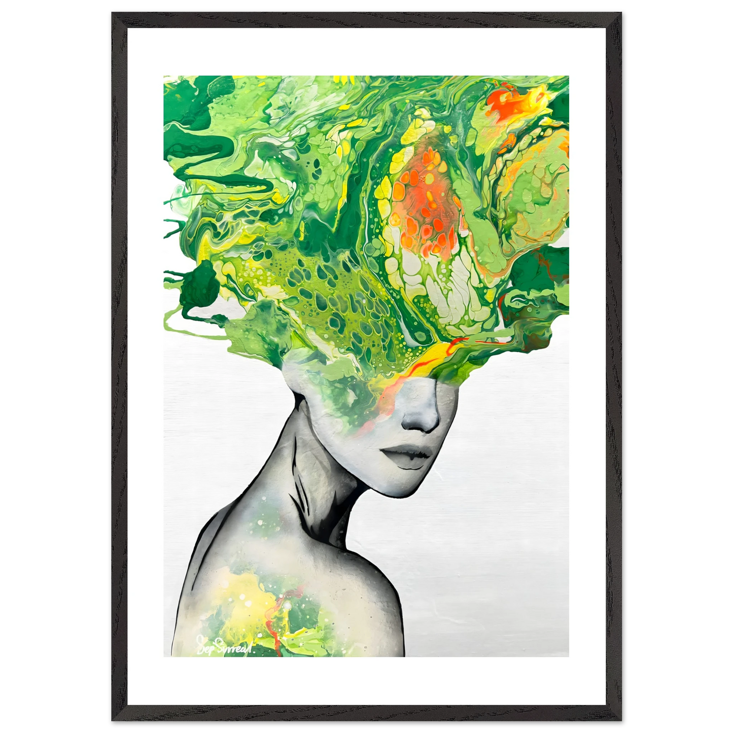 7761b72c-2737-41fe-b05e-5ca79dd1f313