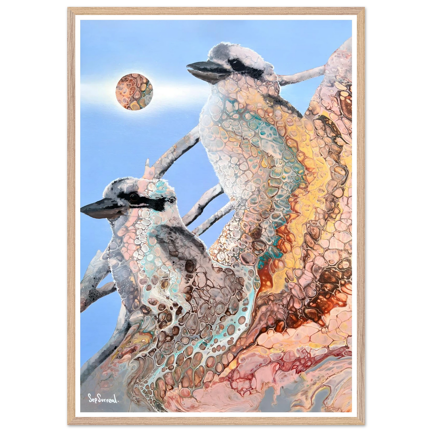 776492bc-7709-467d-ada3-f56f5e55ee79