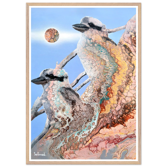 776492bc-7709-467d-ada3-f56f5e55ee79