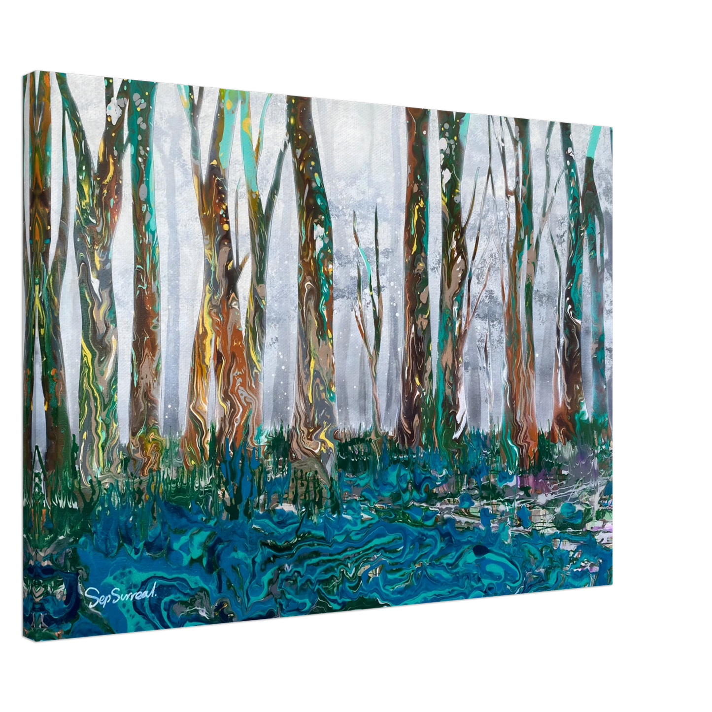 776f26c0-3285-4e68-b186-d07542af21d2