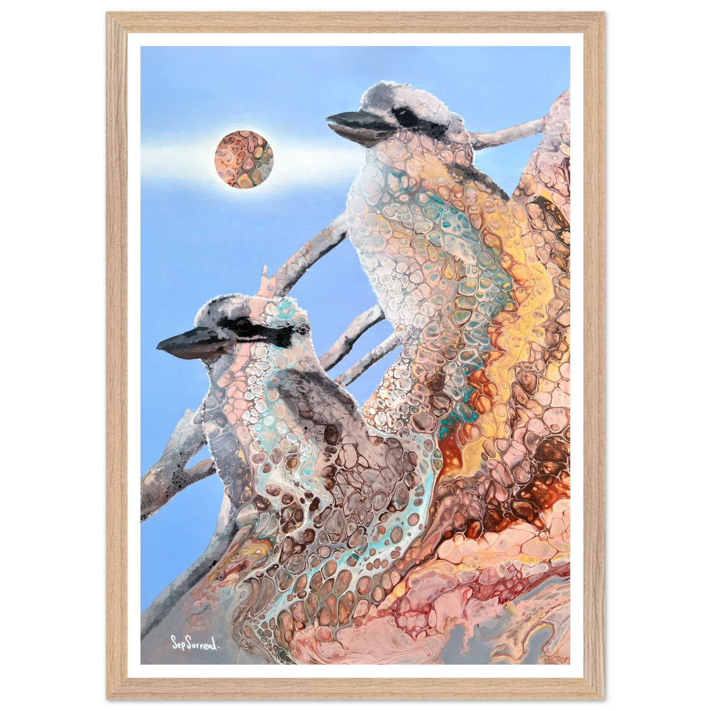 79c0aea5-e870-46c5-ad68-7ce21d3b9943