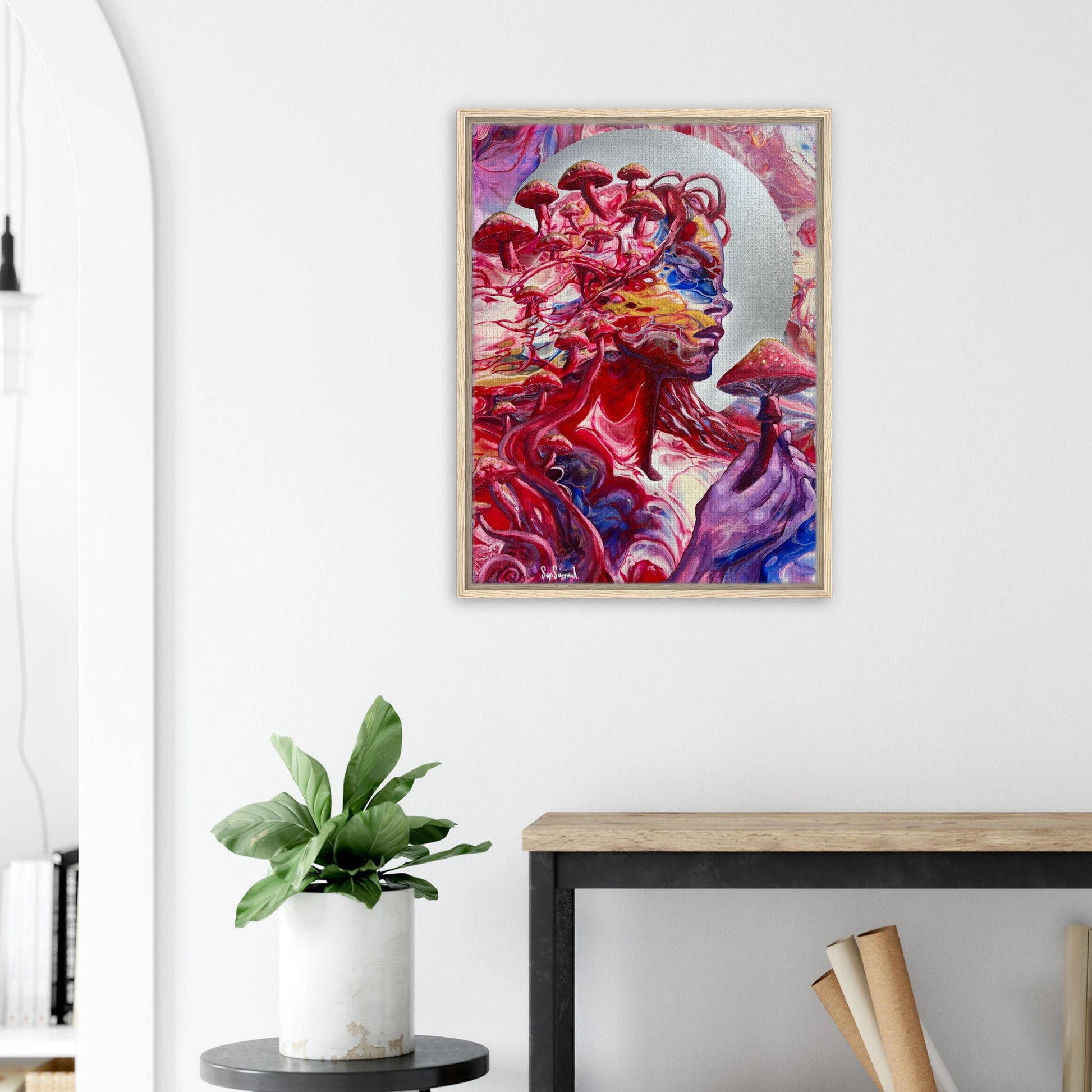 79f8b2a4-a89e-4734-9a21-ddb9fdd805d0