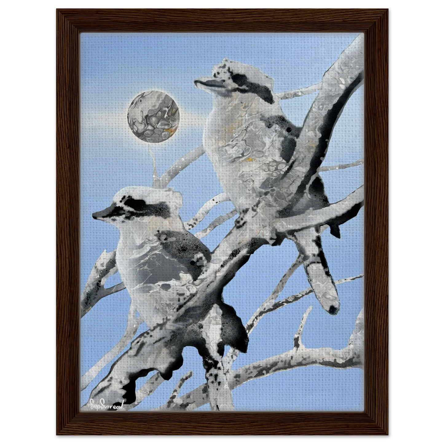 7a208765-cb19-448d-a771-d88f0dfbbcf9