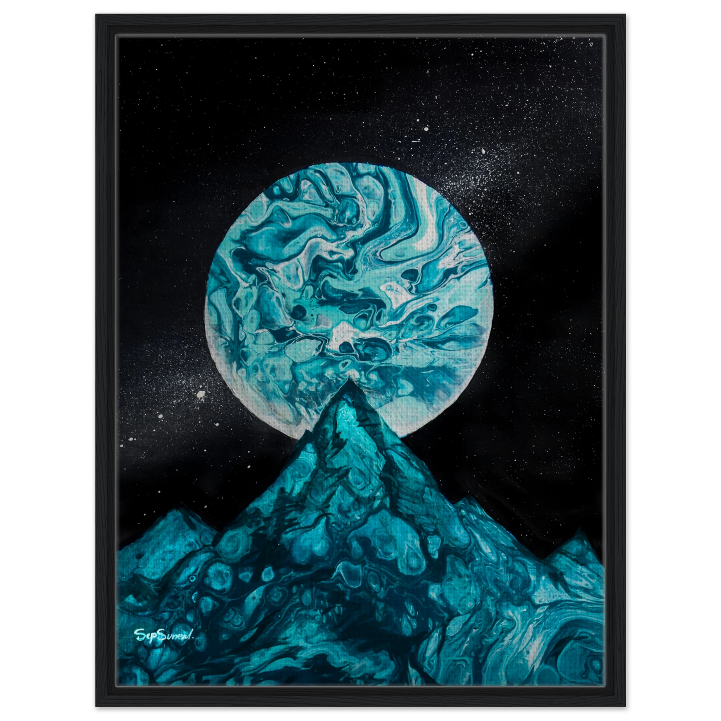 7a6e0b0c-68d0-4703-93d2-4bd4550855e5