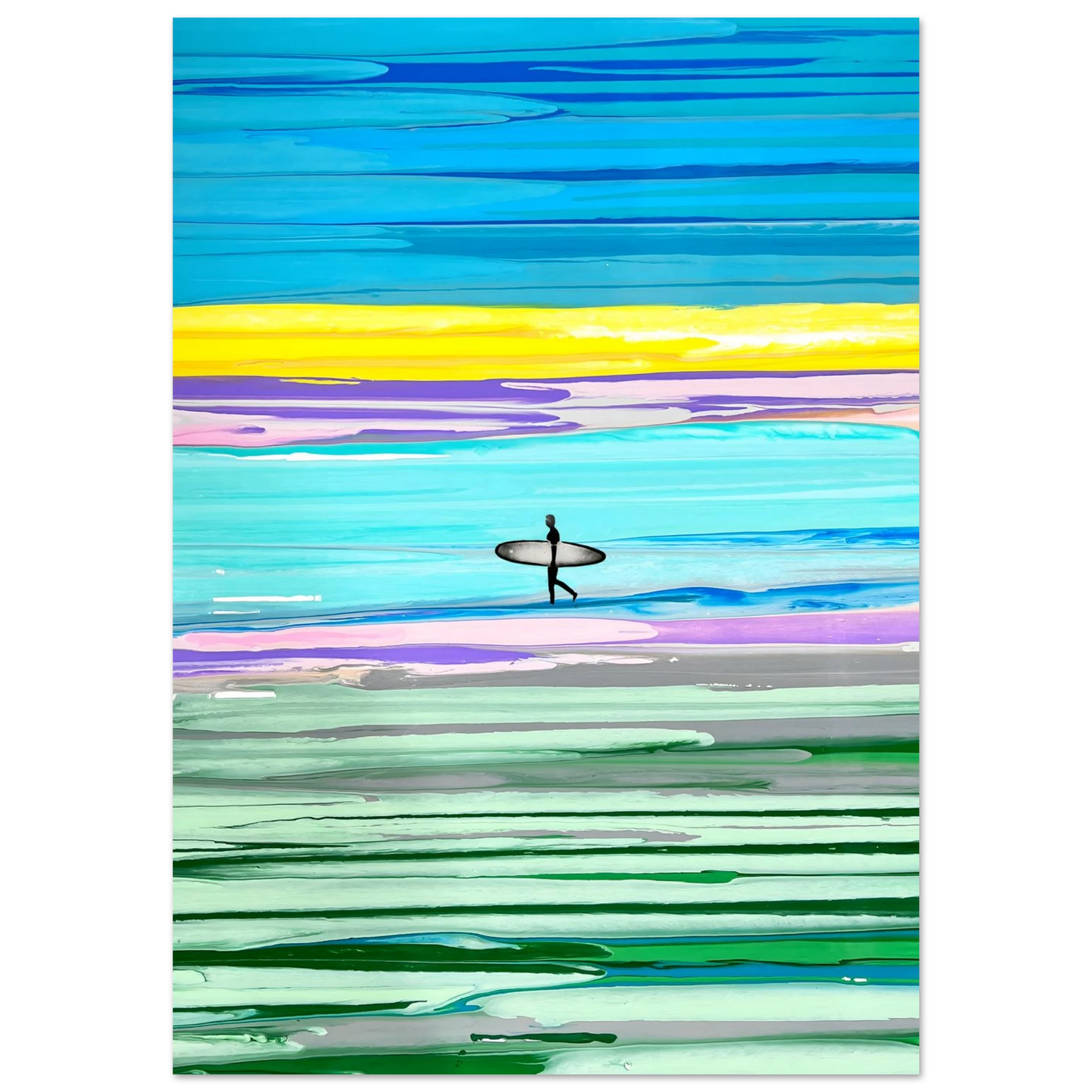 7a9af5d1-4a2d-498b-b7c1-673346e7a97d