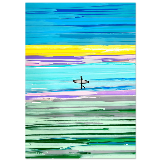 7a9af5d1-4a2d-498b-b7c1-673346e7a97d