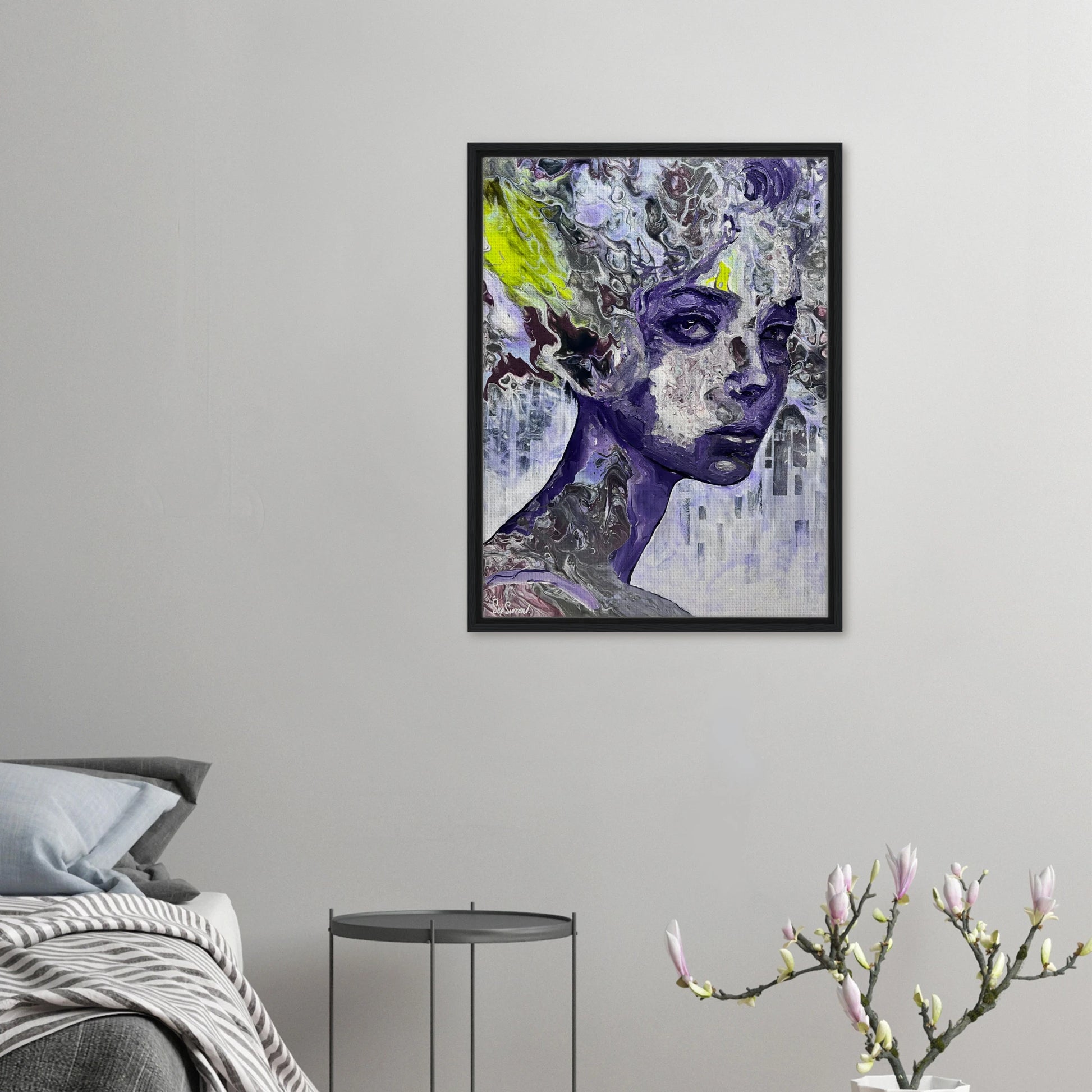 7ab8d1dd-3c94-4733-b79e-111df3053396