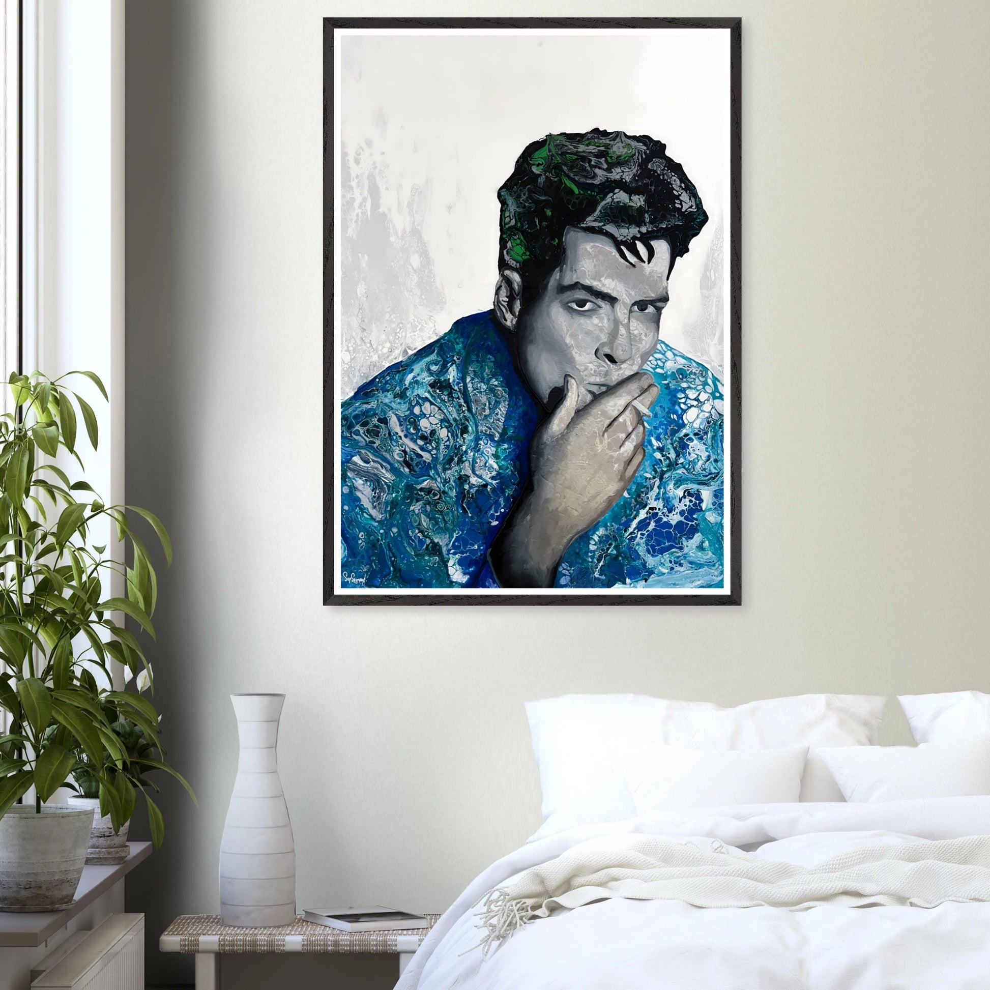 7b1eb7e4-5784-45f2-8f24-219f890e2bdd