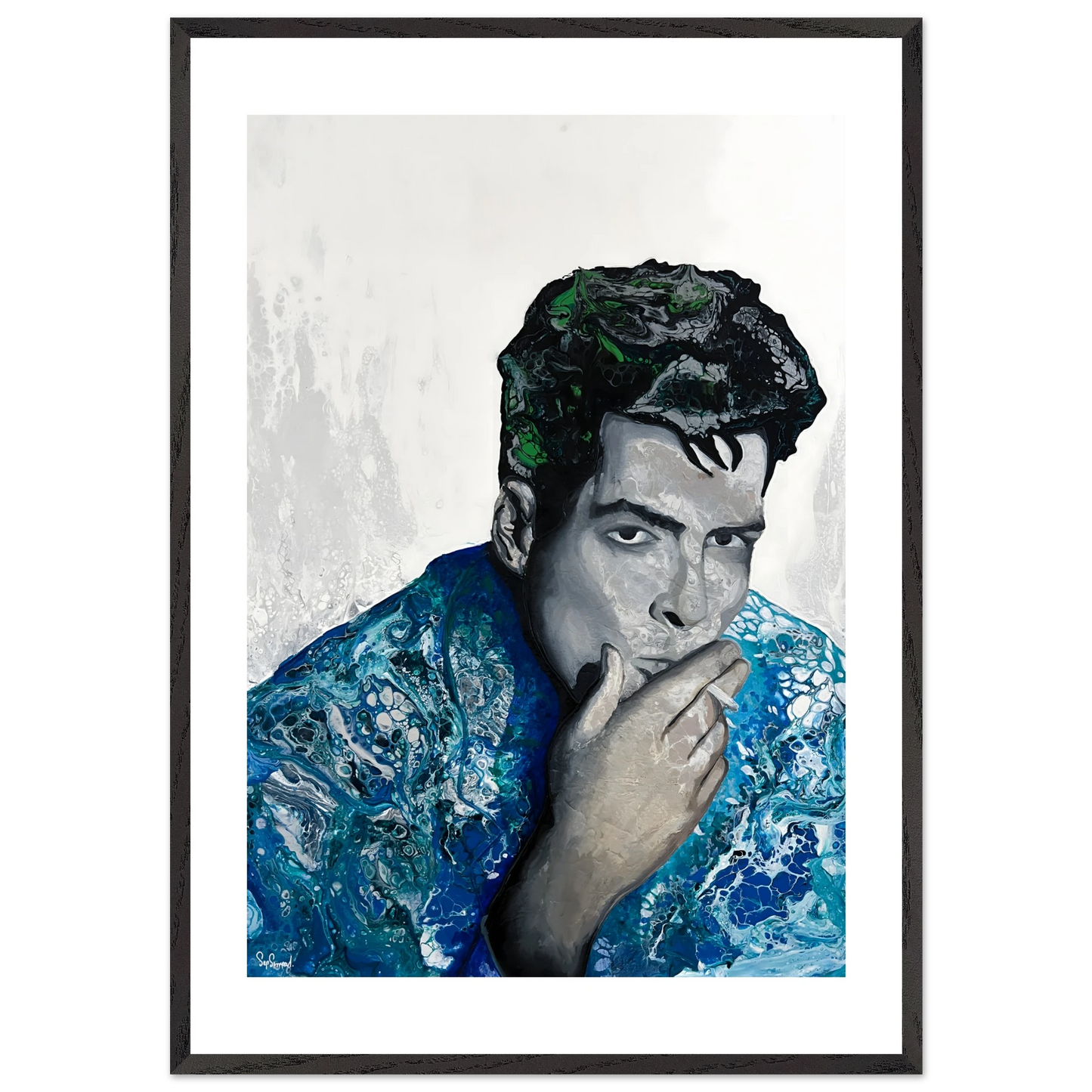 7b4c65c9-21c8-4733-99ea-a34fecc4aa6f