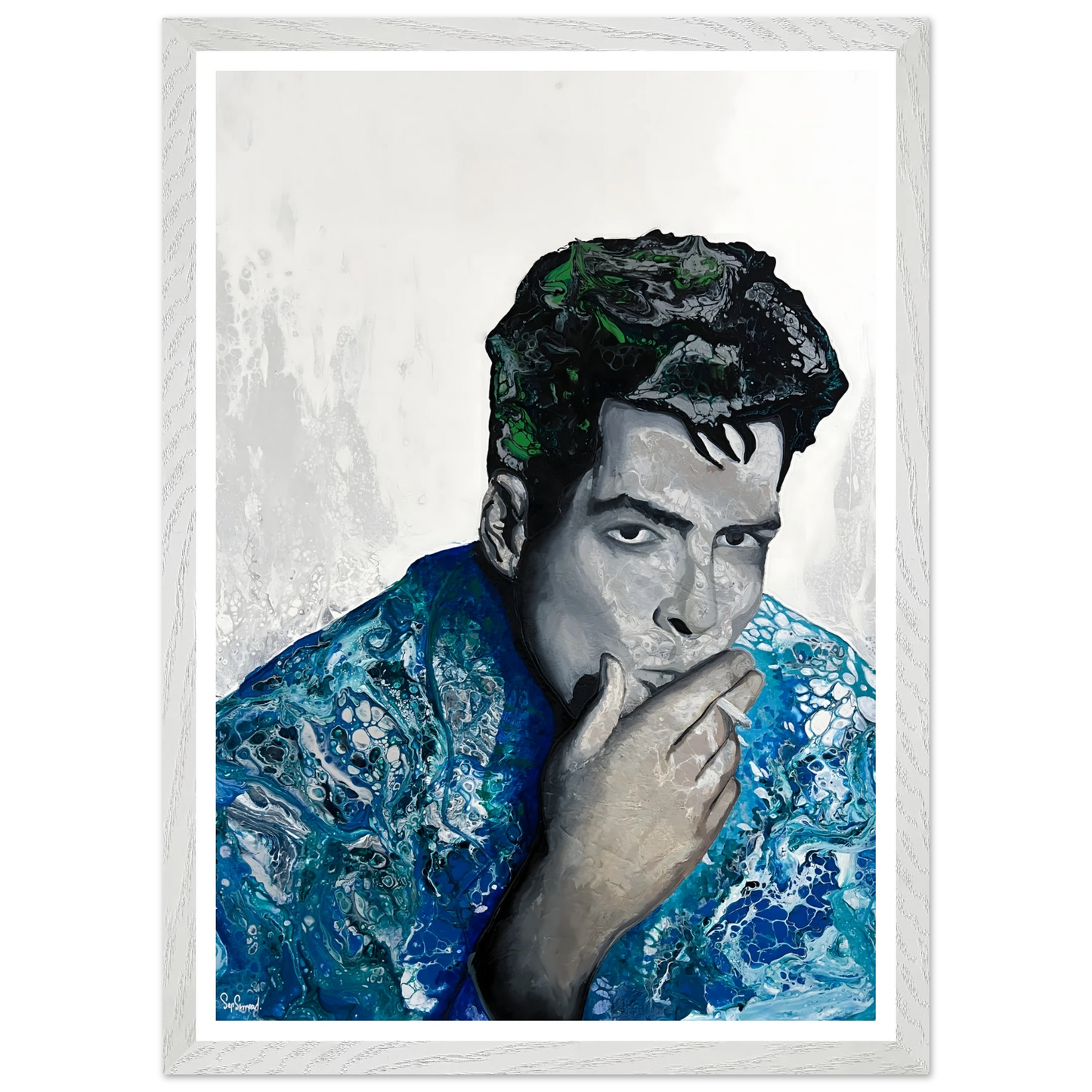 7b53cc11-bdd9-4157-8735-dba7e17e2180