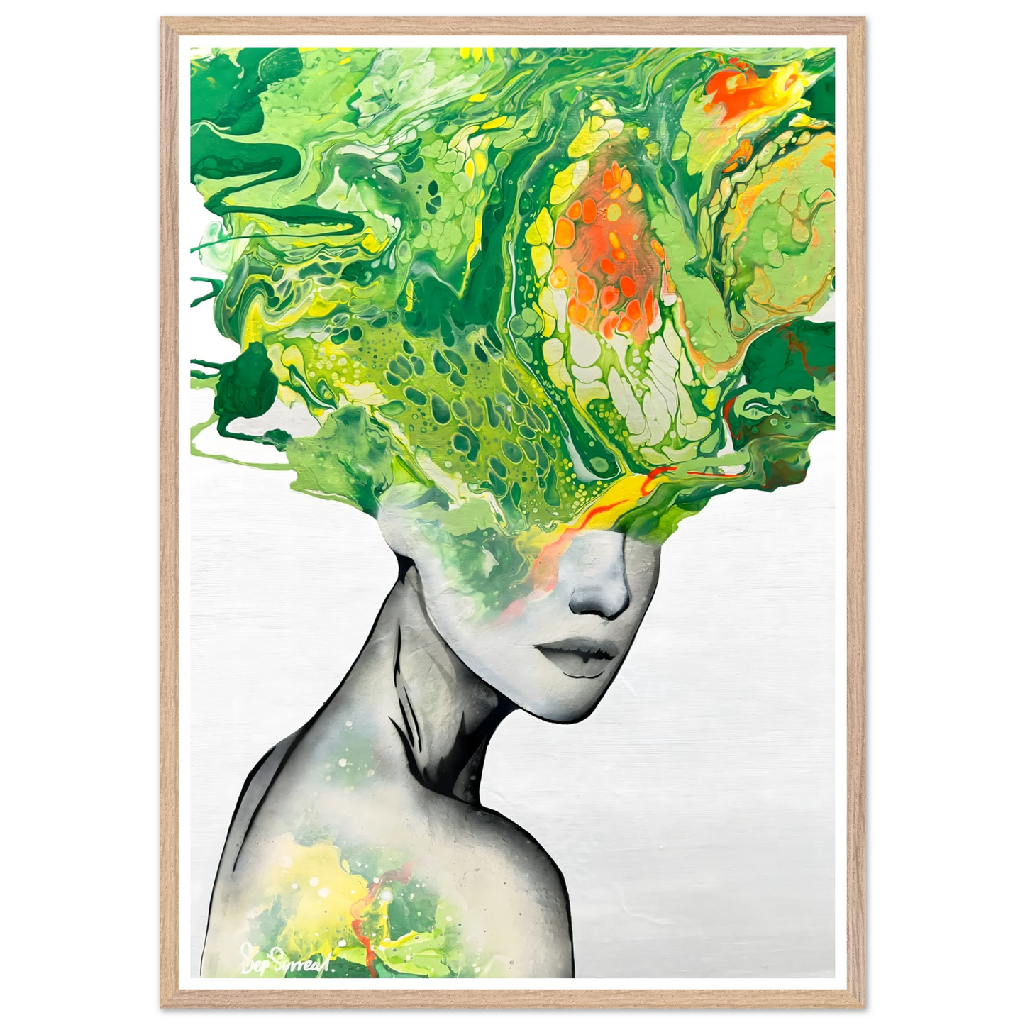 7cb72c13-adfa-499a-82c2-102563c64d4e