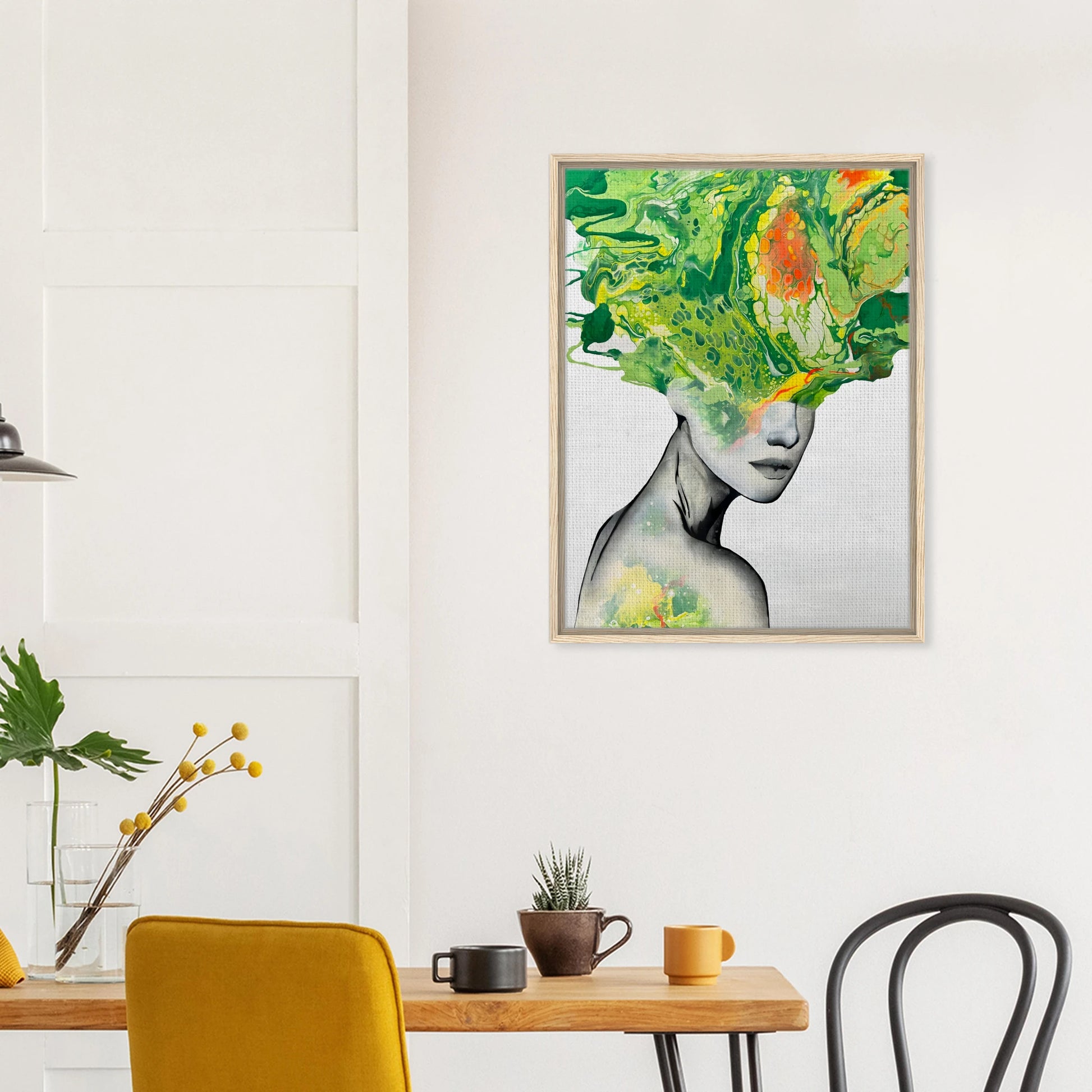 7cb8fe69-45b9-4d68-a96d-e2f3d22ed74a