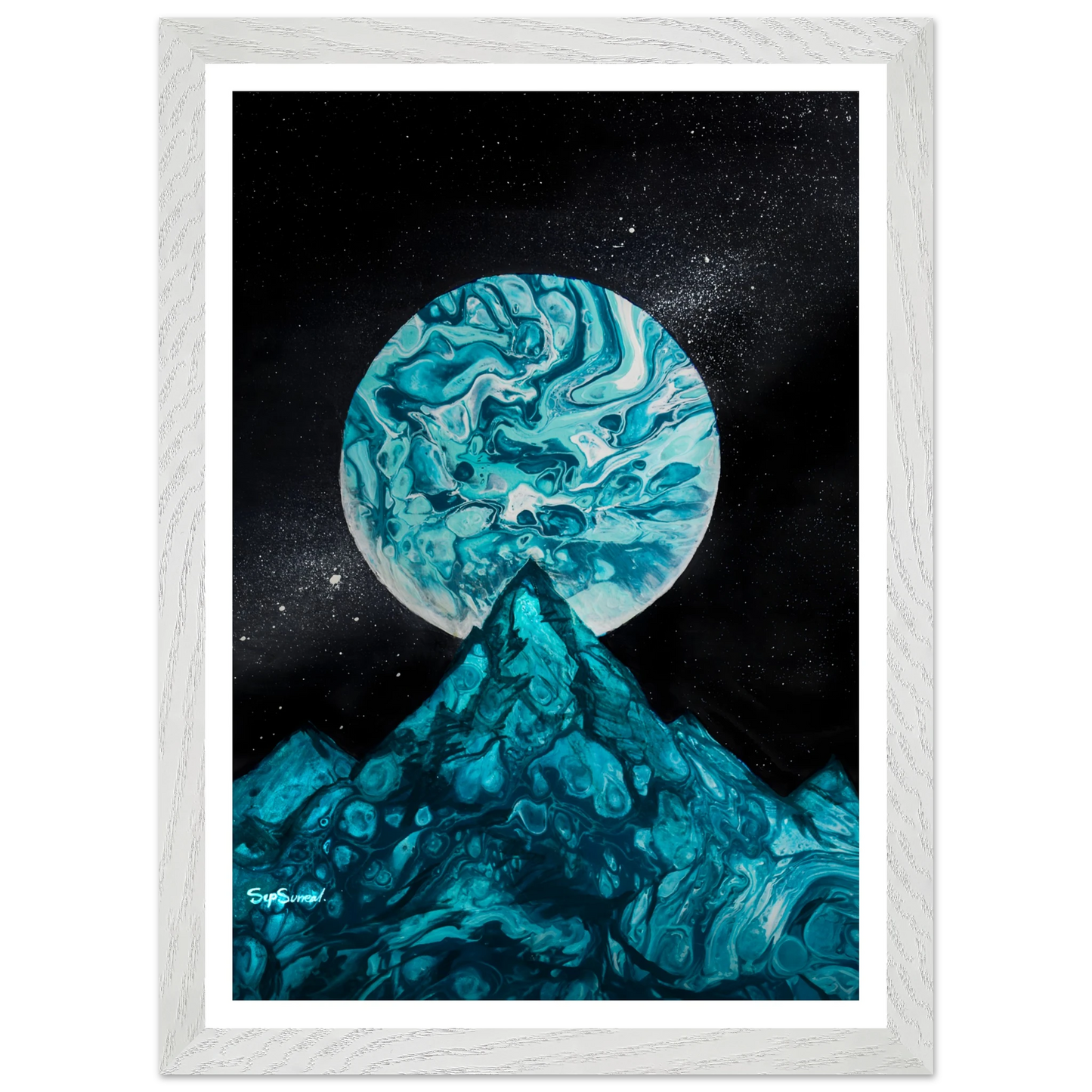 7d3647d4-2d01-43d1-90bc-453188dad132