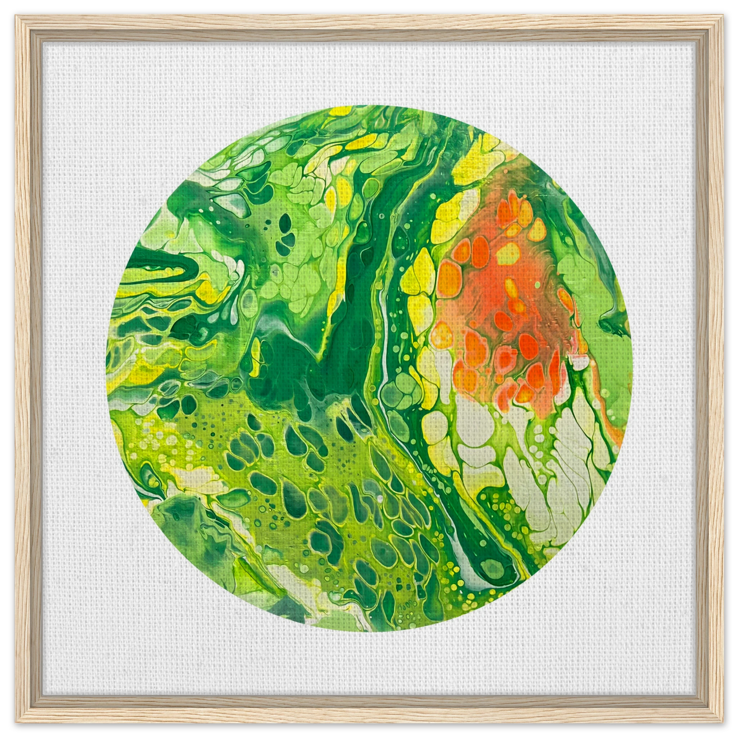 7d364d34-4b6a-4739-ba3c-37baf398bae1