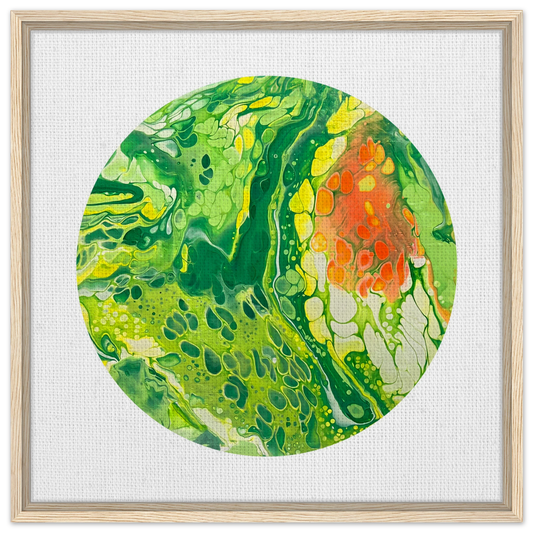 7d364d34-4b6a-4739-ba3c-37baf398bae1