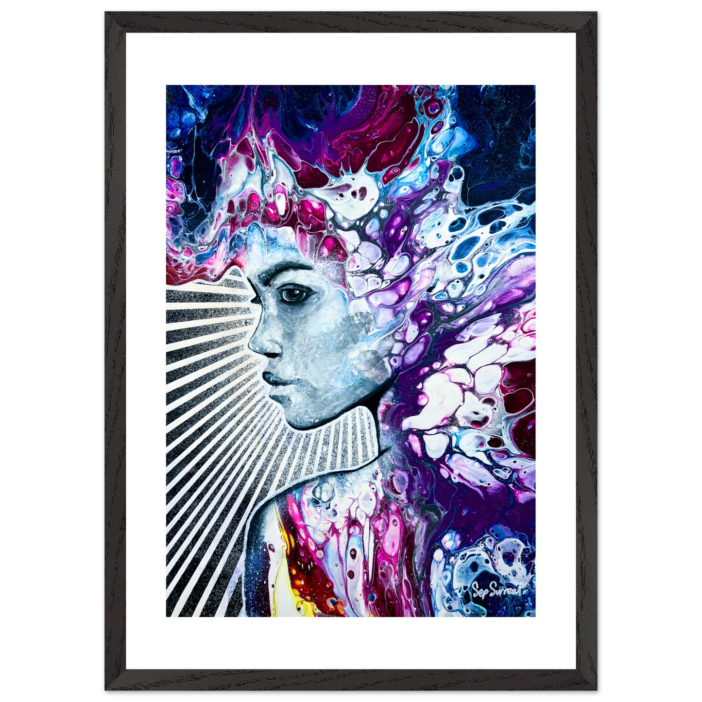 7dc6ccfa-dce4-4951-a2a7-08c9a2414e00