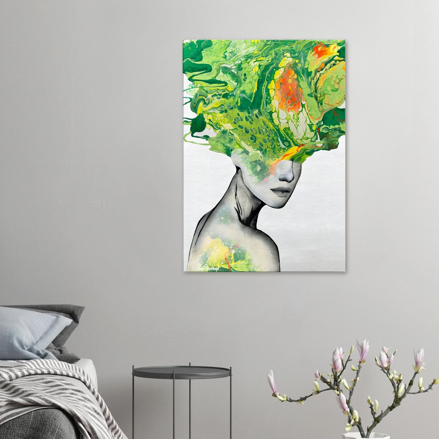 7df43212-1aee-40e9-969c-c1837bf08c9d