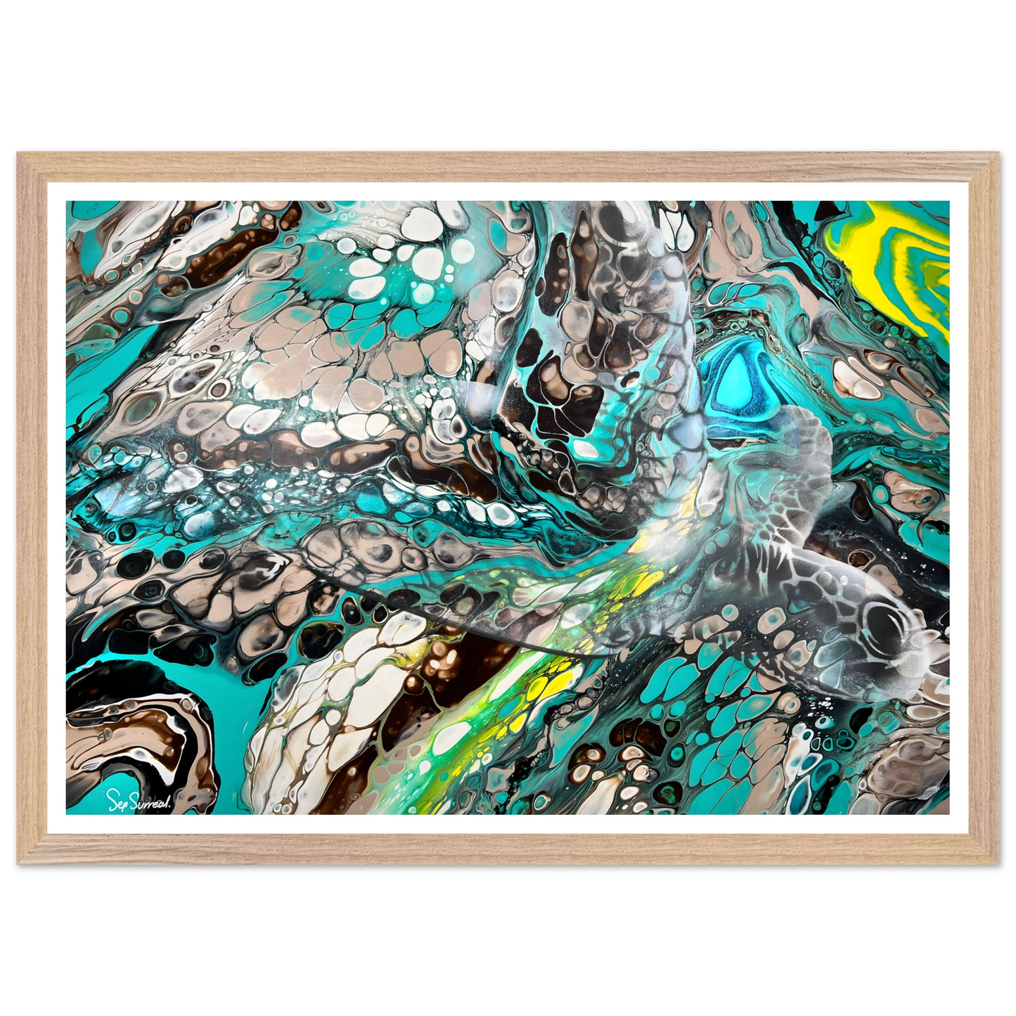 7dfe1820-244e-44c8-b359-805e75c703d3