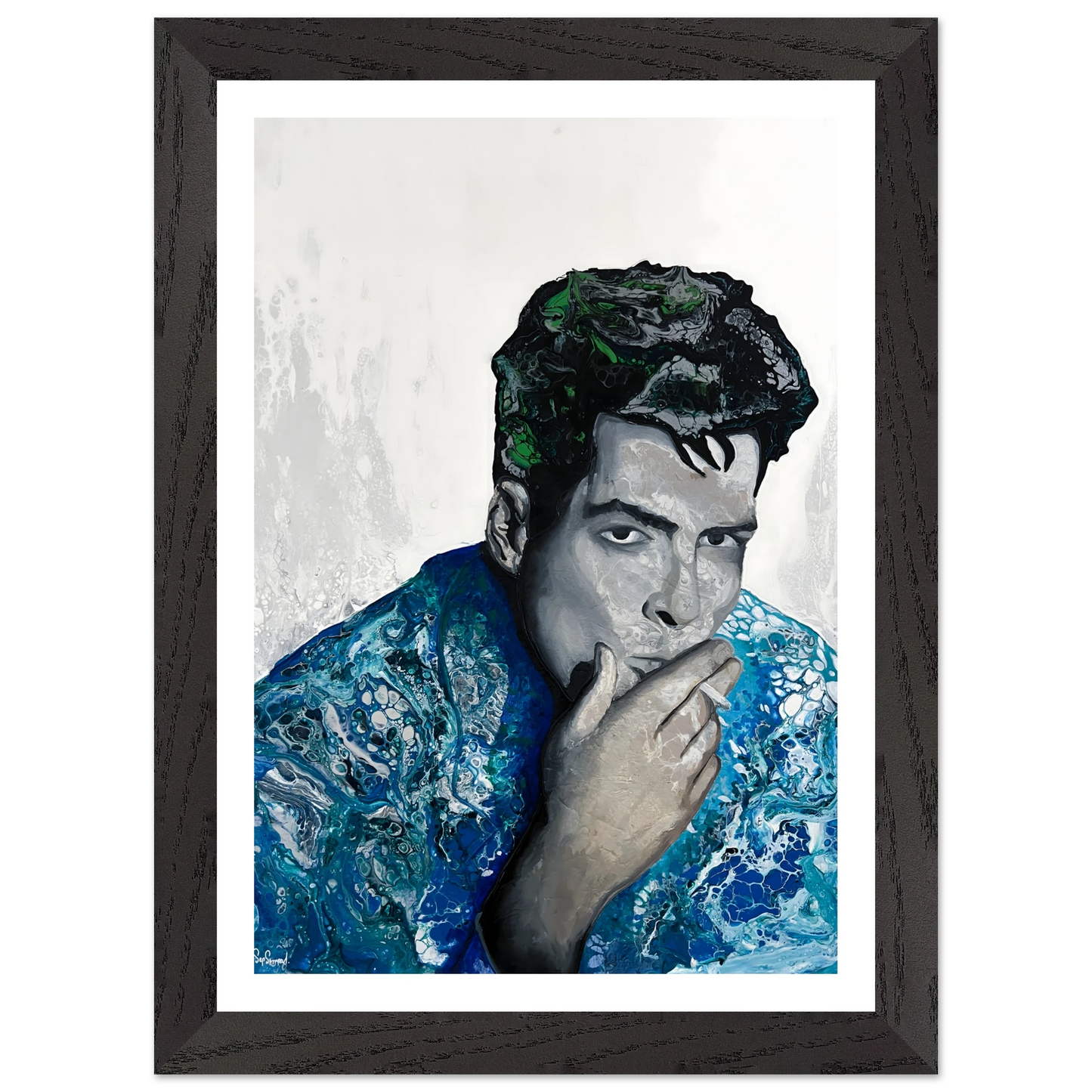 7e1f4003-e2d0-4aa1-9e0b-d8429bdd86ae