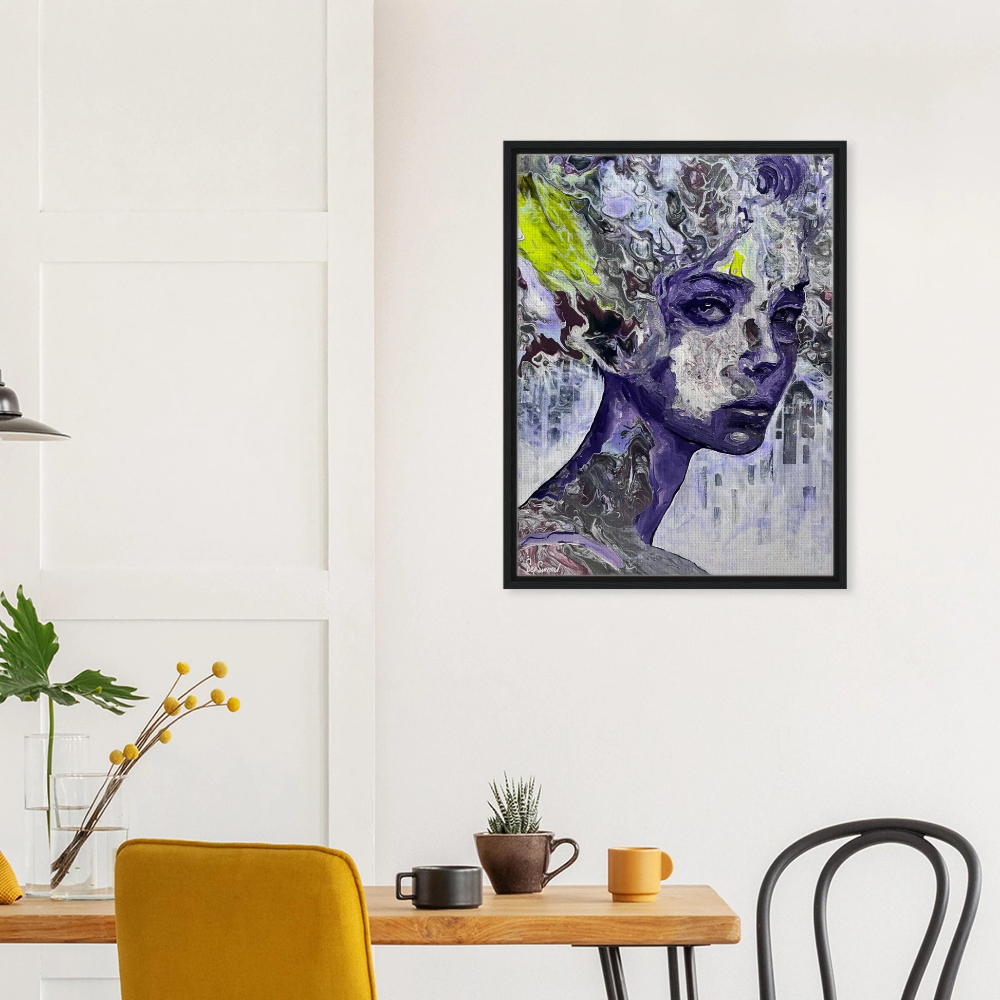 7e2ffec9-2d04-4787-8c3b-3924a0c86e01