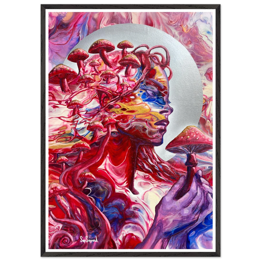 7e8a4cbd-6395-43af-859b-8170cb9db83e