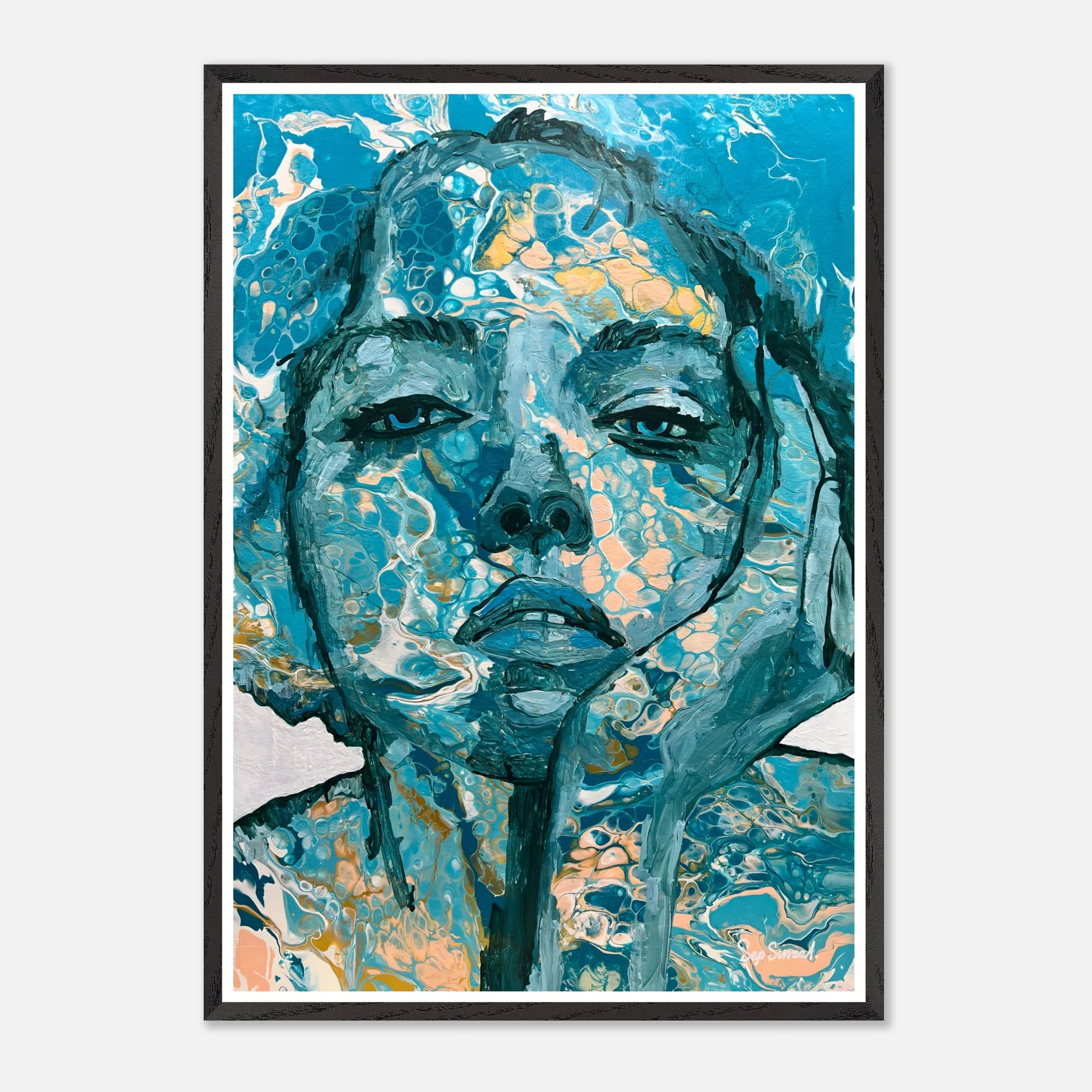 7f331016-184c-48d9-b2f0-1f0f55205927