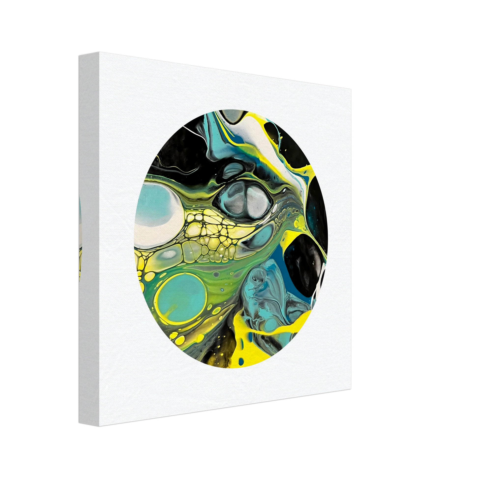 7f3aaa29-c70a-41f7-bb33-24406fbdff29