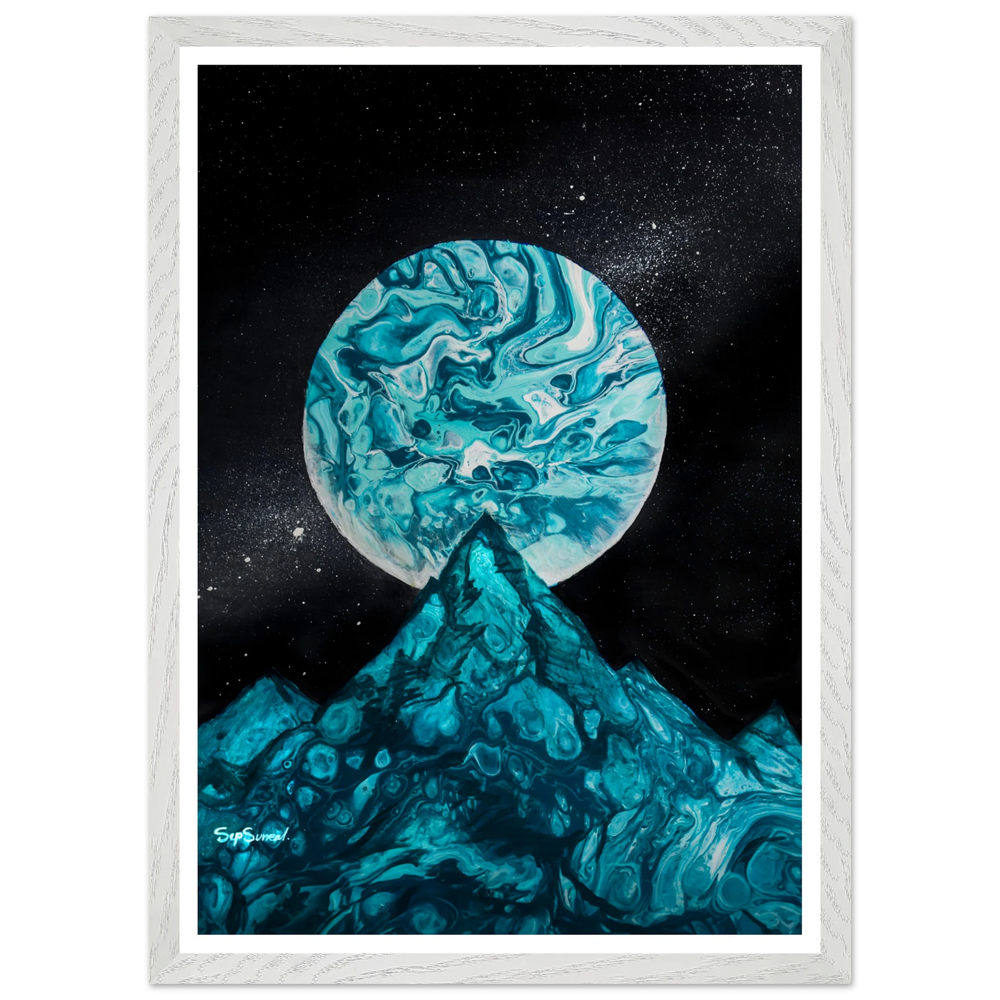 7f90f733-ee54-4079-a9b7-b4fbae6be8c4