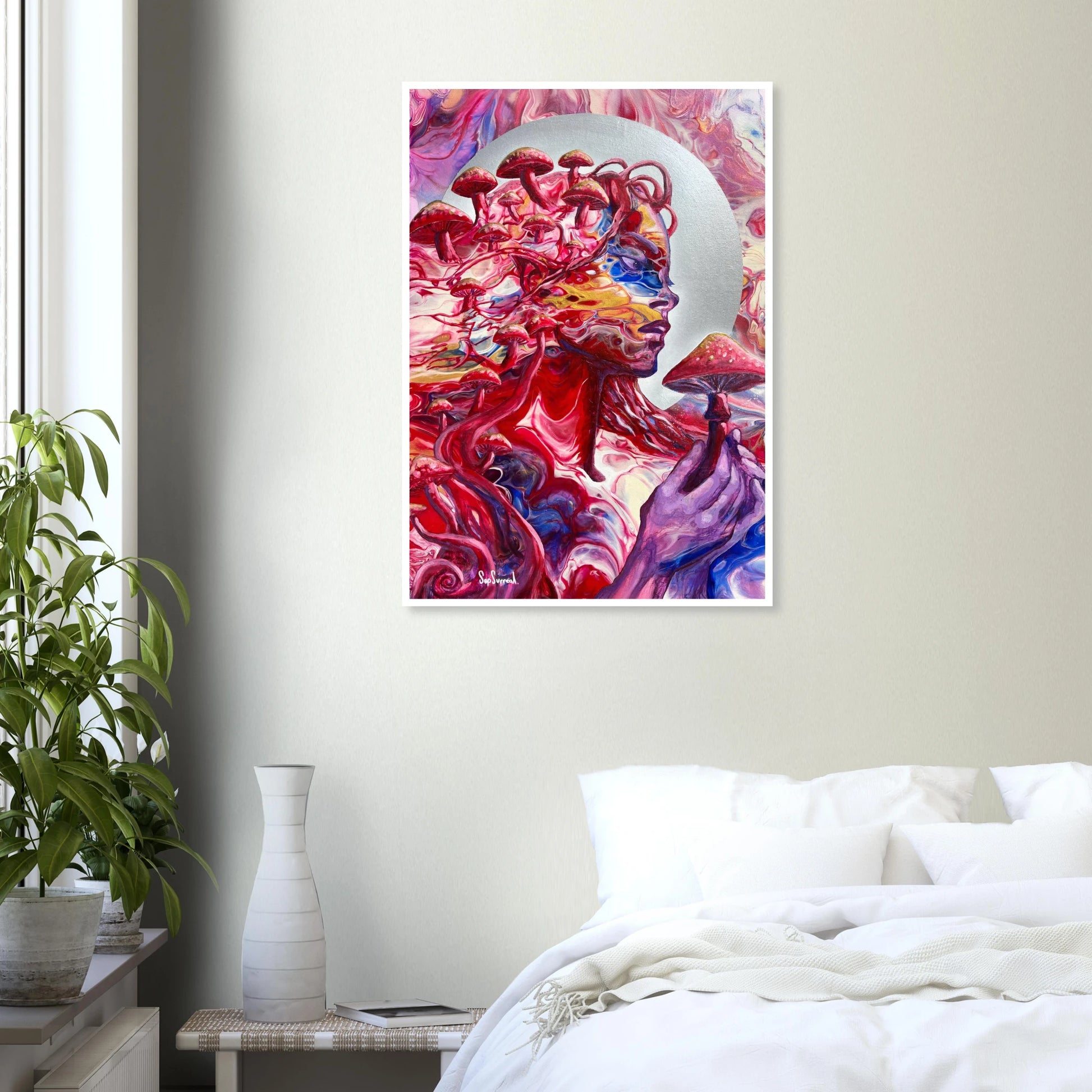 7fd9c6df-24d6-4385-9148-c55d6731b29c