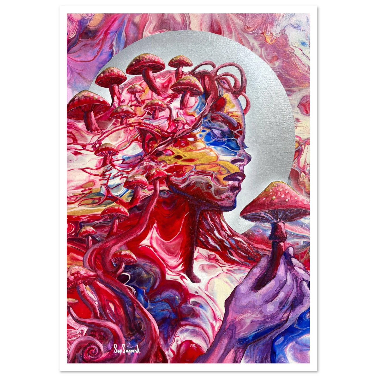 80ed928b-e710-4550-a3c9-2165b269a0c9